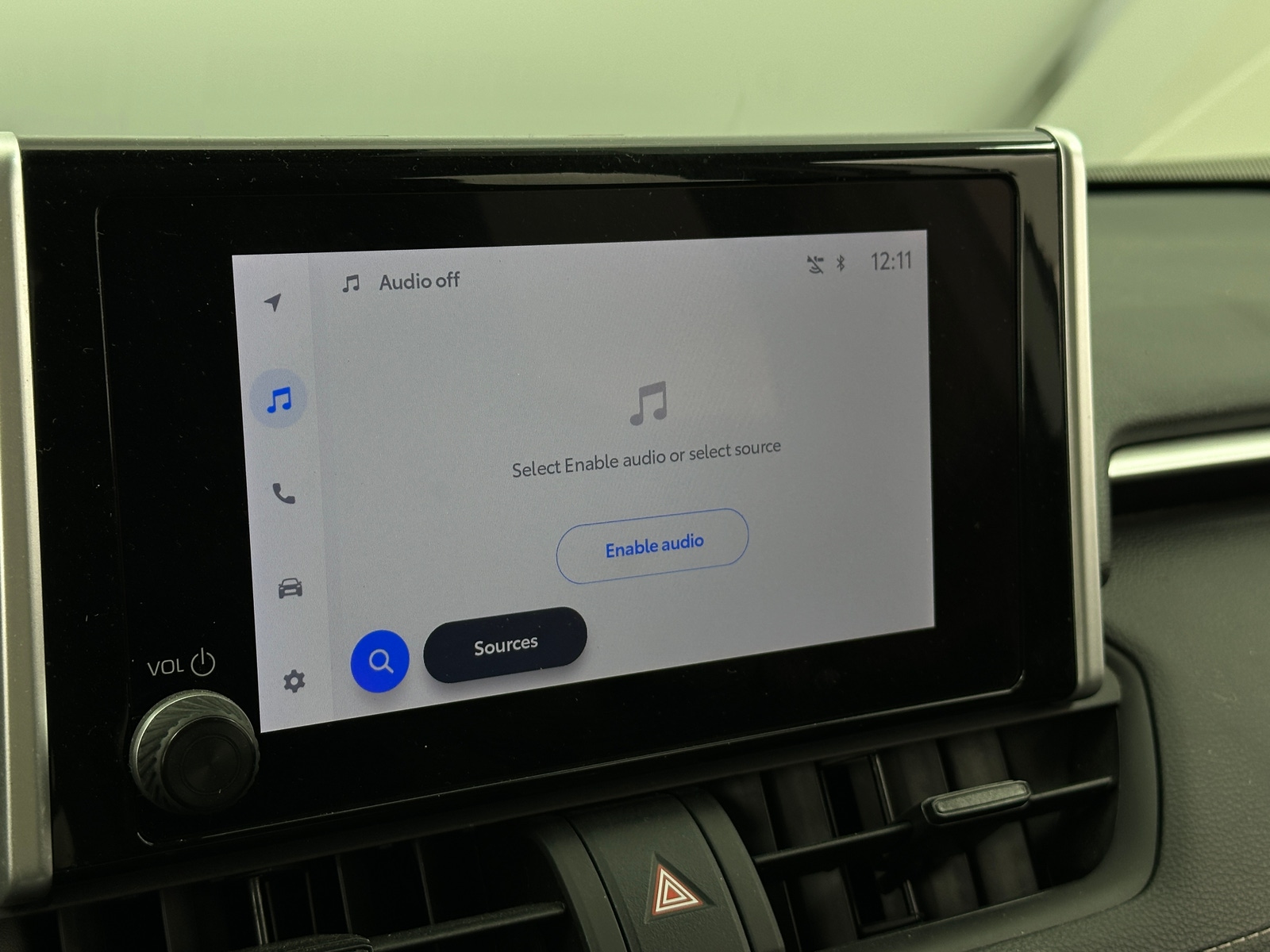 Thumbnail: 2024 Toyota RAV4 - 4