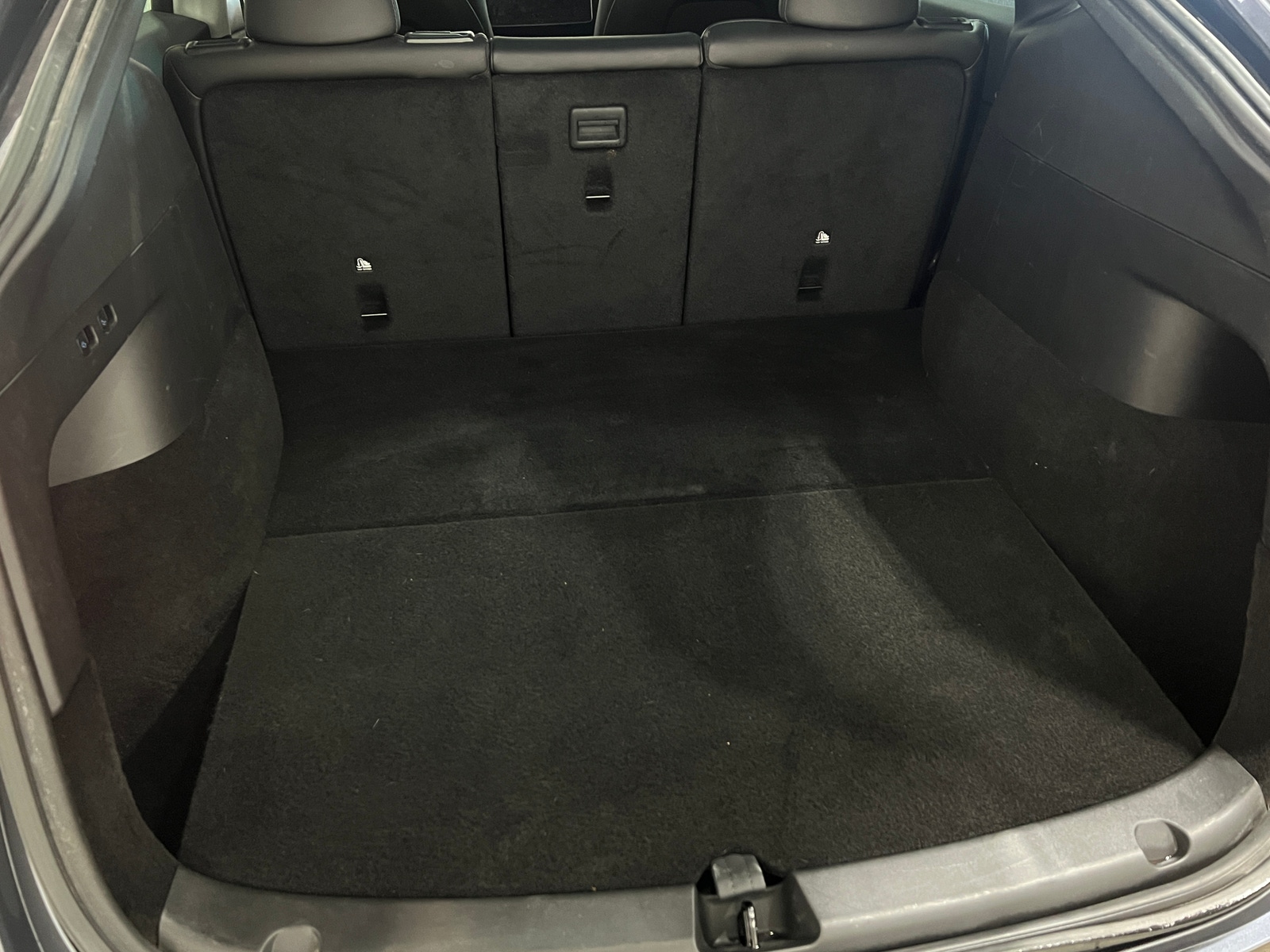 Thumbnail: 2021 Tesla Model Y - 6