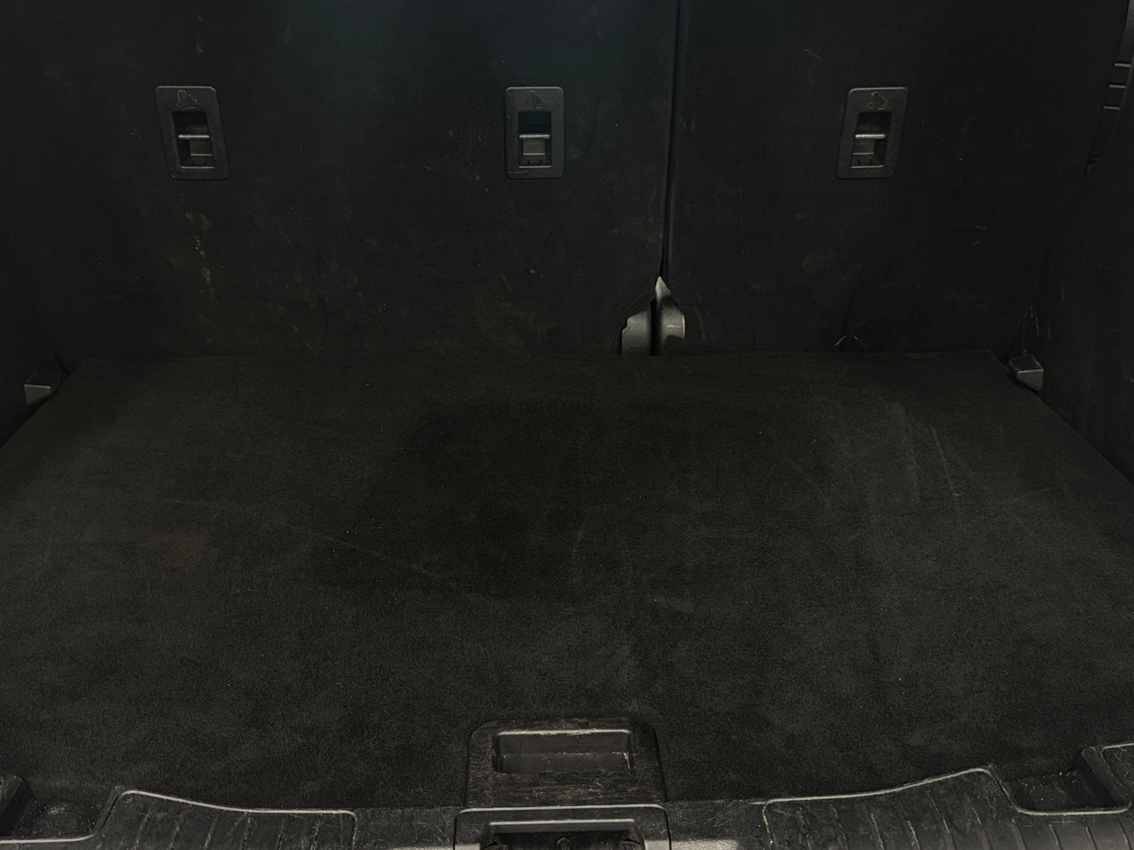 Thumbnail: 2024 Ford Escape - 7