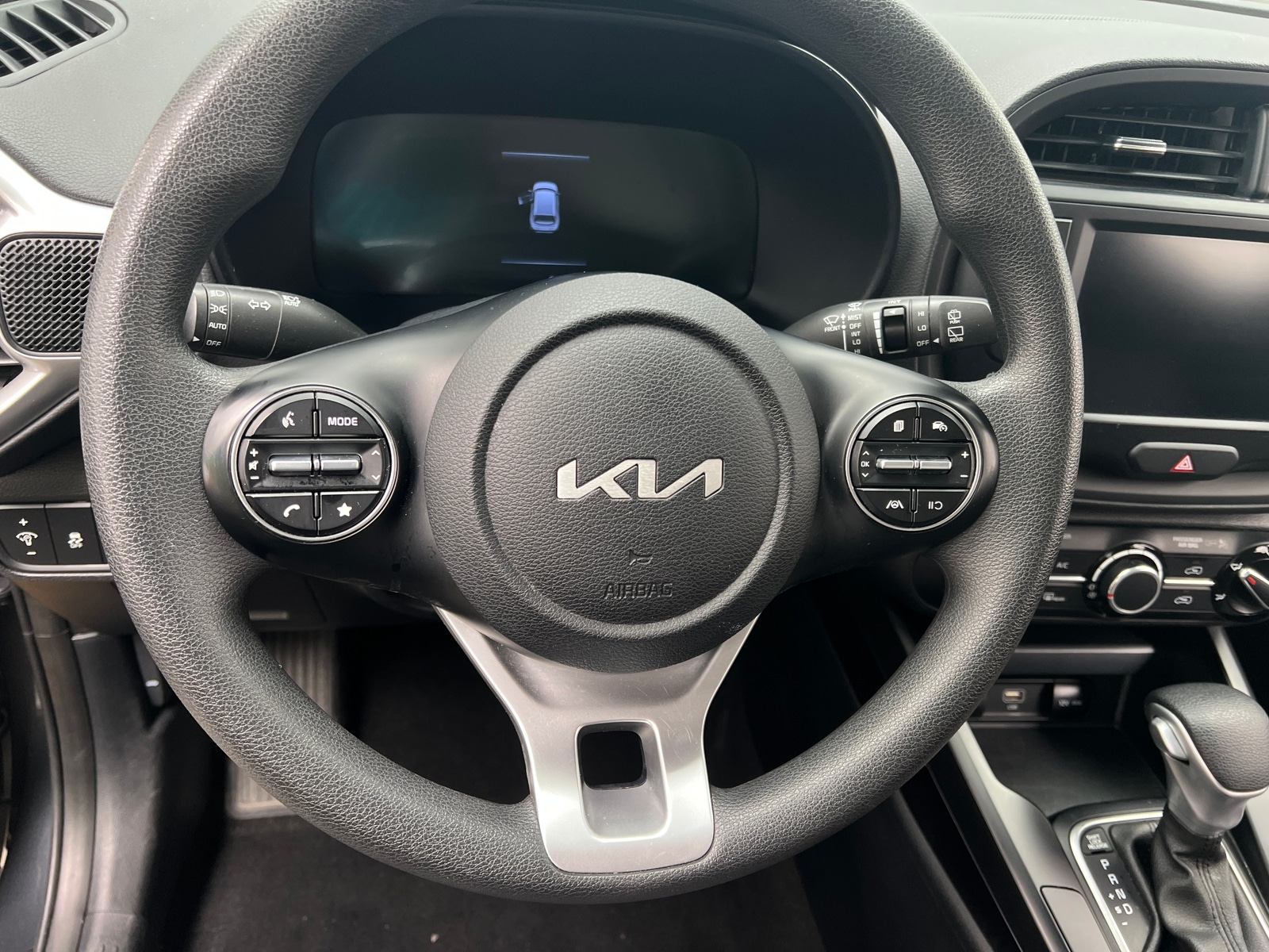 Thumbnail: 2024 Kia Soul - 5