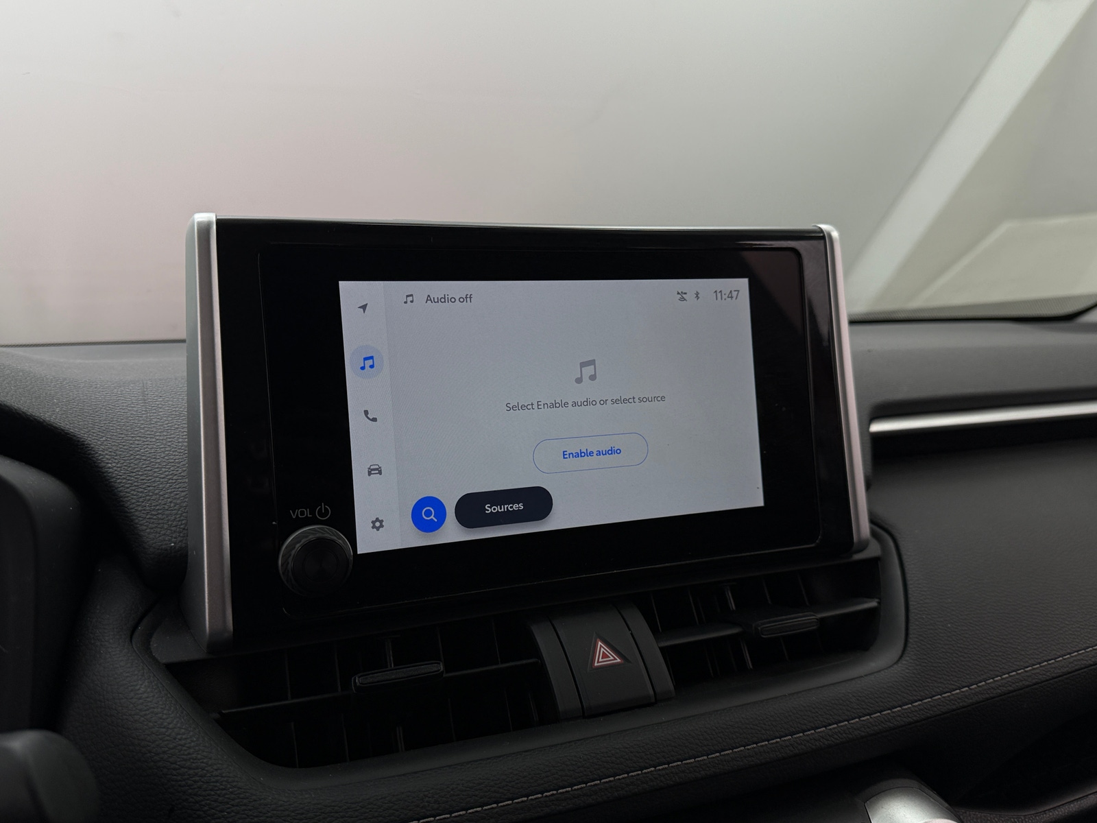 Thumbnail: 2024 Toyota RAV4 - 4