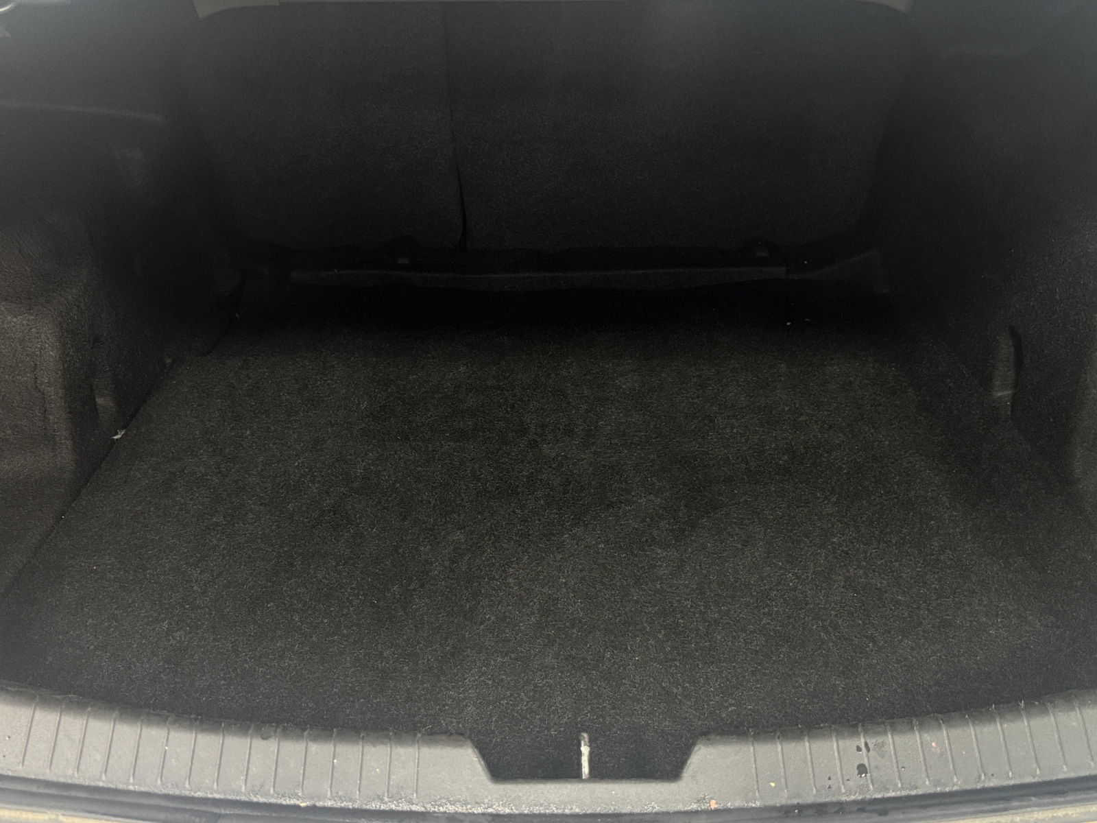 Thumbnail: 2022 Chevrolet Malibu - 7