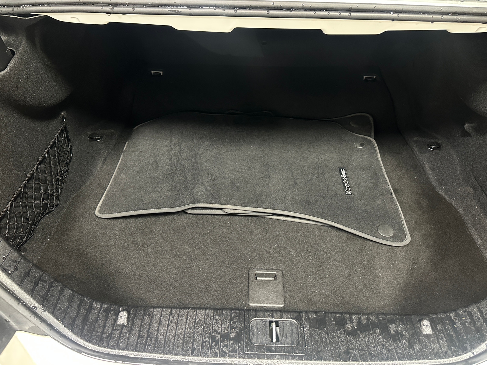 Thumbnail: 2016 Mercedes-Benz CLS - 6