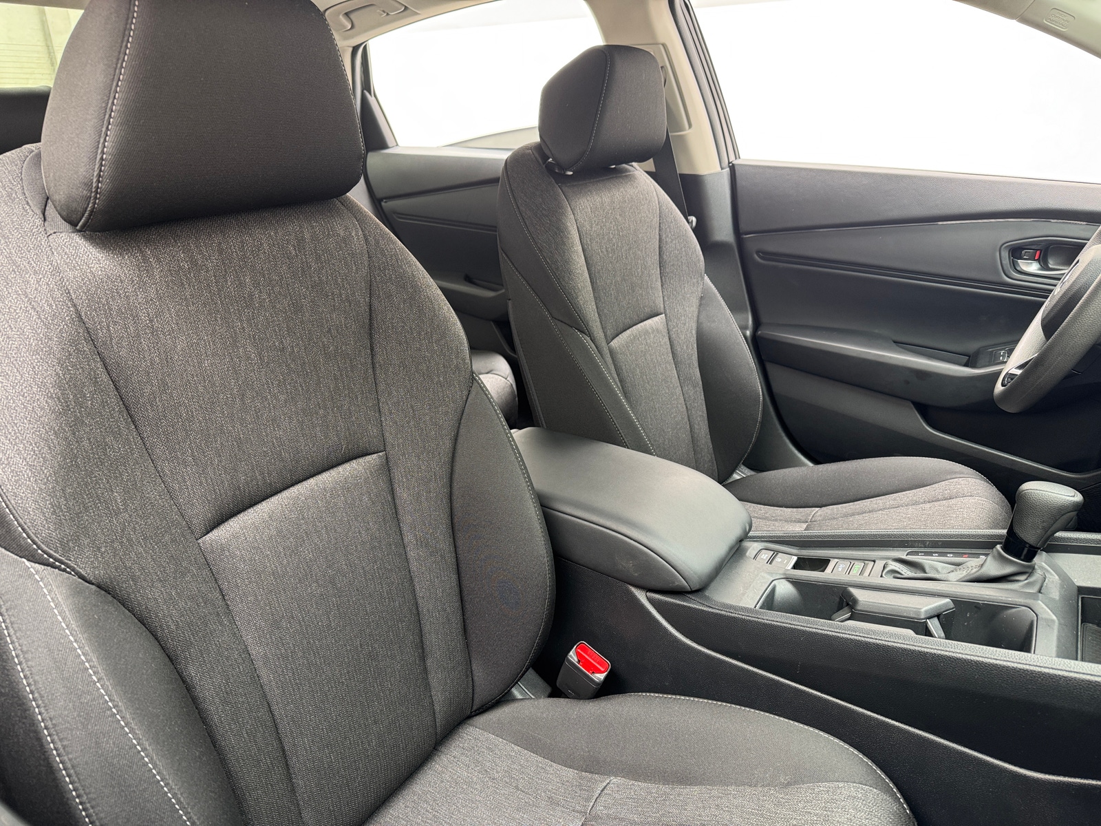 Thumbnail: 2023 Honda Accord - 2