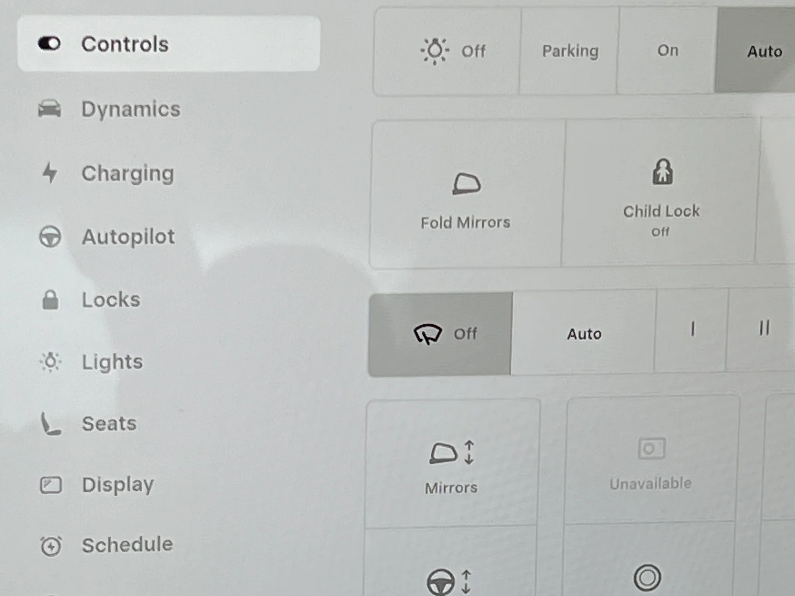Thumbnail: 2018 Tesla Model 3 - 3