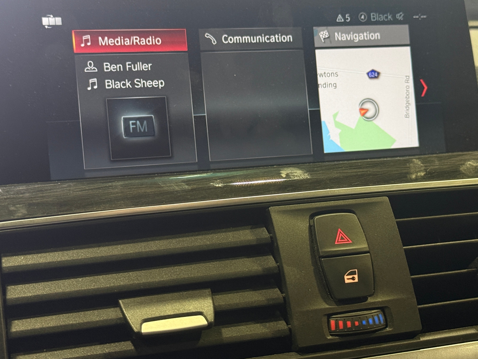 Thumbnail: 2018 BMW 3 Series - 3