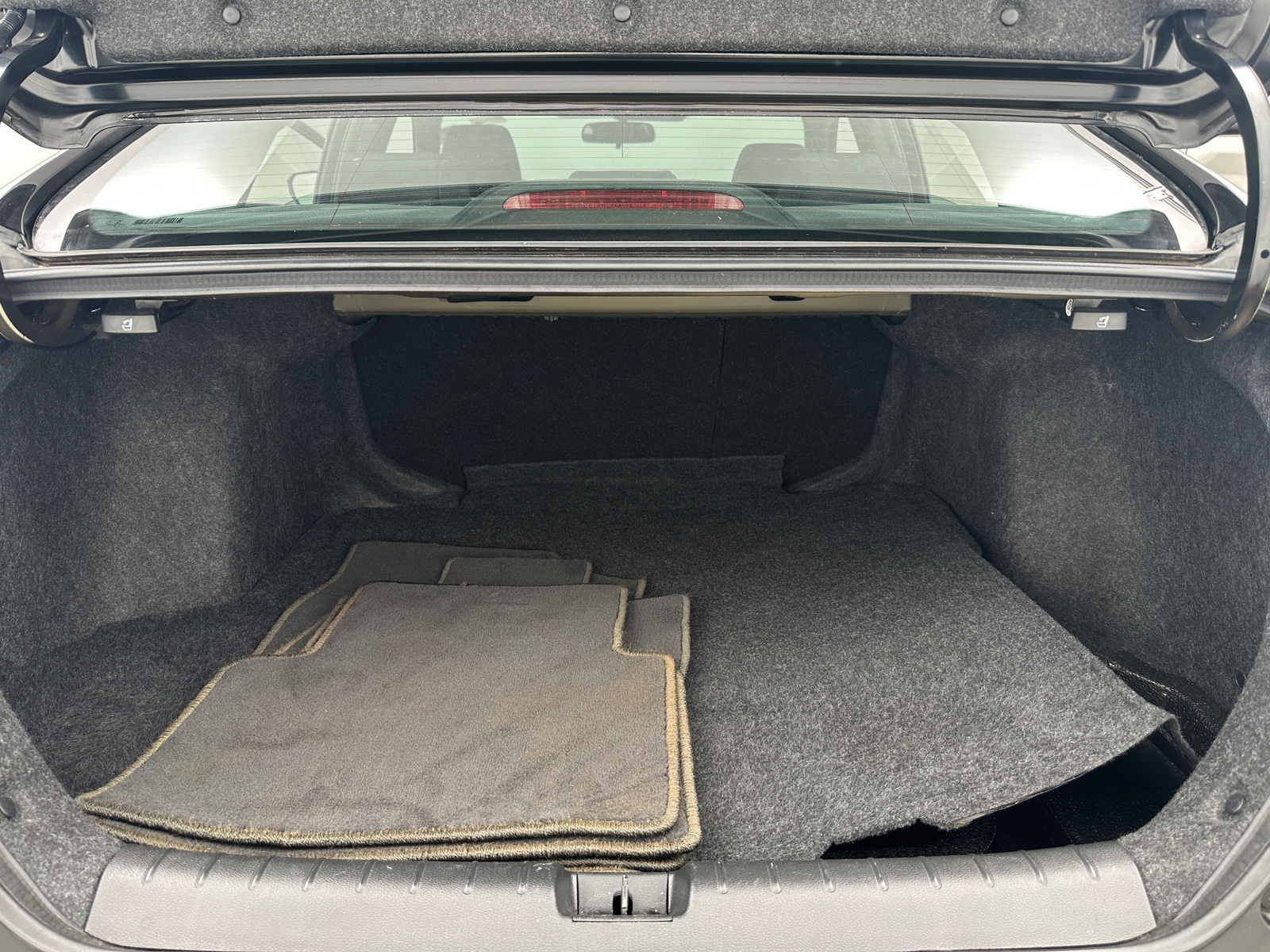 Thumbnail: 2020 Honda Civic - 7