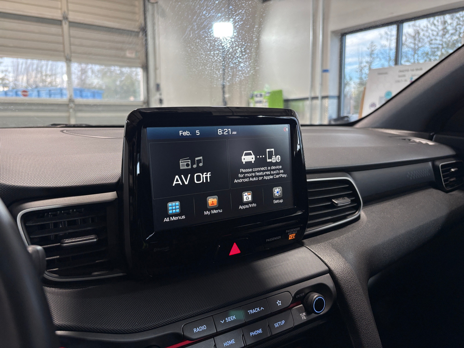 Thumbnail: 2020 Hyundai Veloster - 4