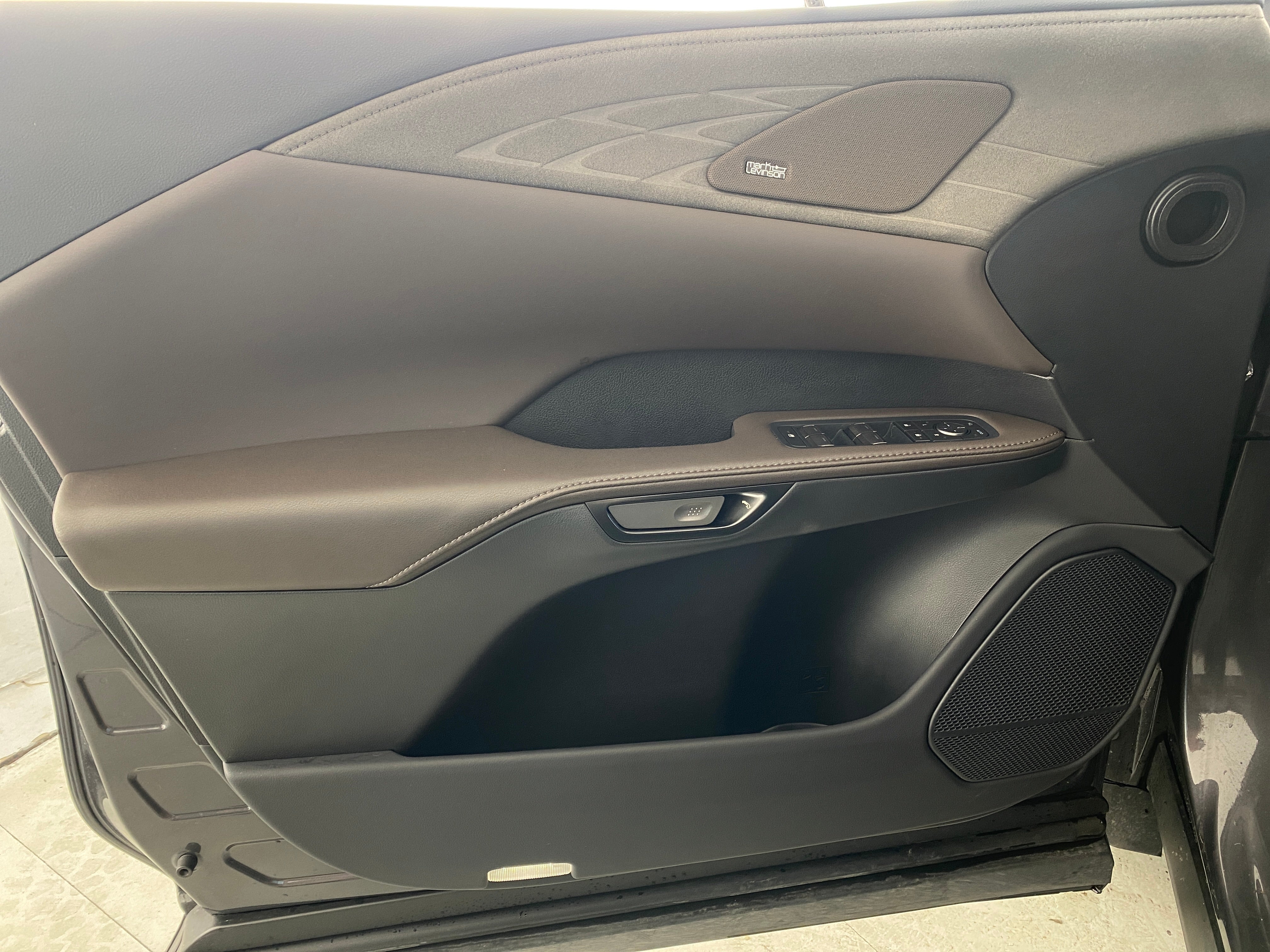 2025 Lexus RX Hybrid