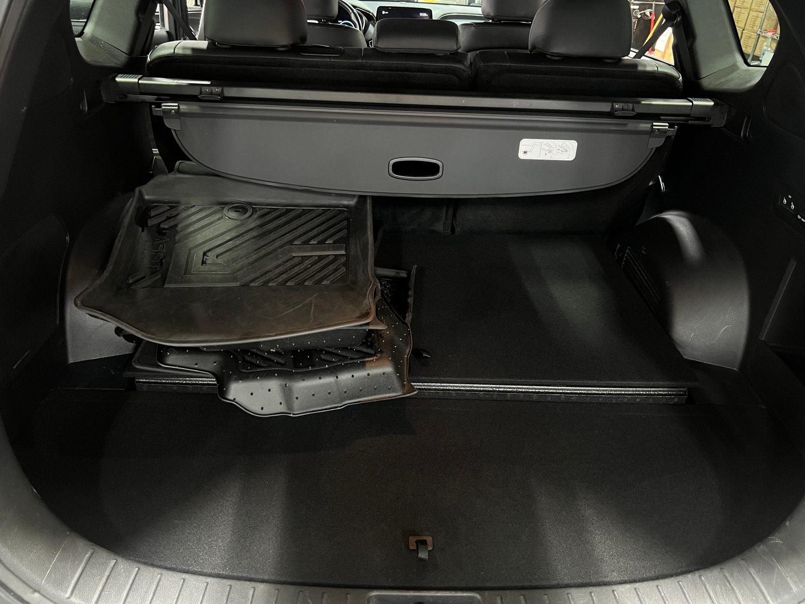 Thumbnail: 2021 Hyundai Santa Fe - 6