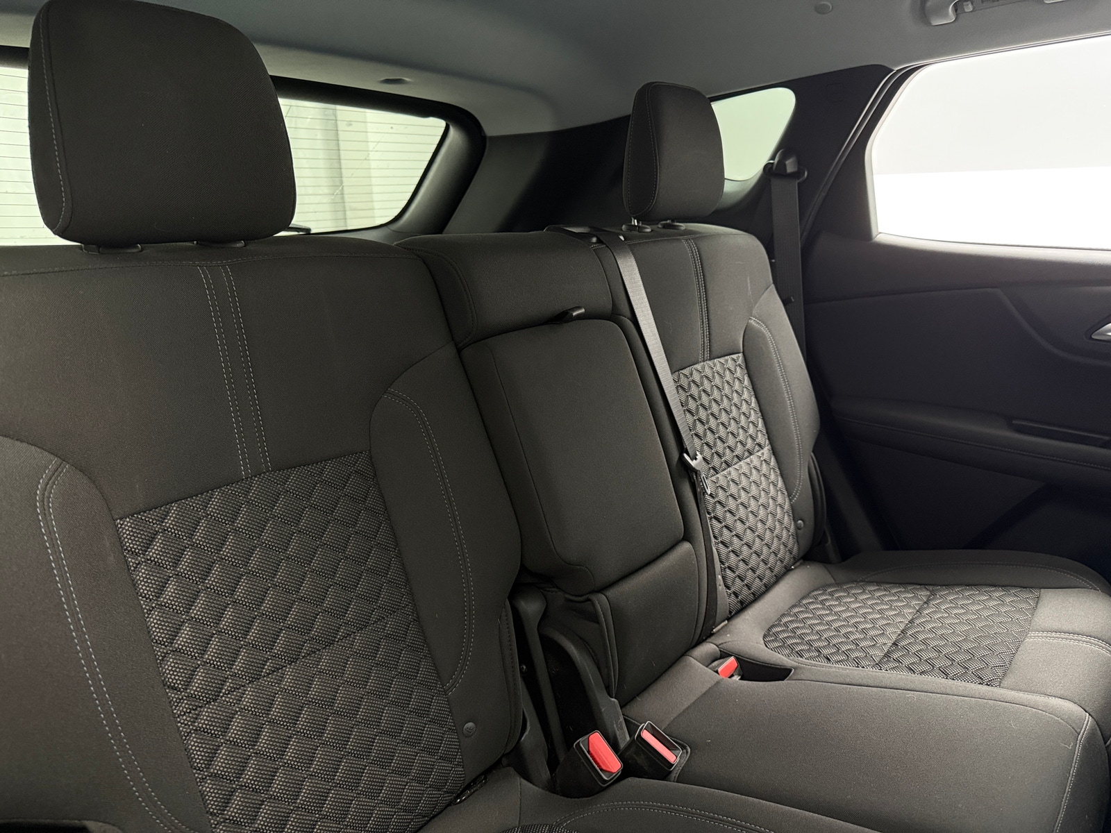 Thumbnail: 2020 Chevrolet Blazer - 6