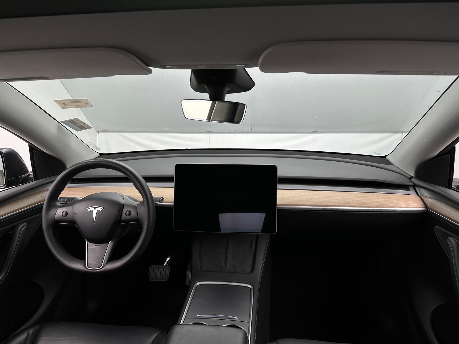 Thumbnail: 2024 Tesla Model Y - 3