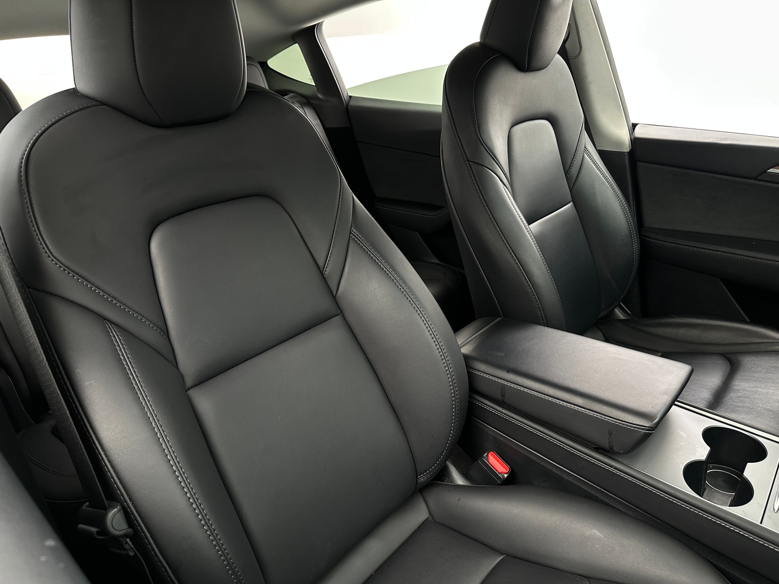 Thumbnail: 2024 Tesla Model Y - 2