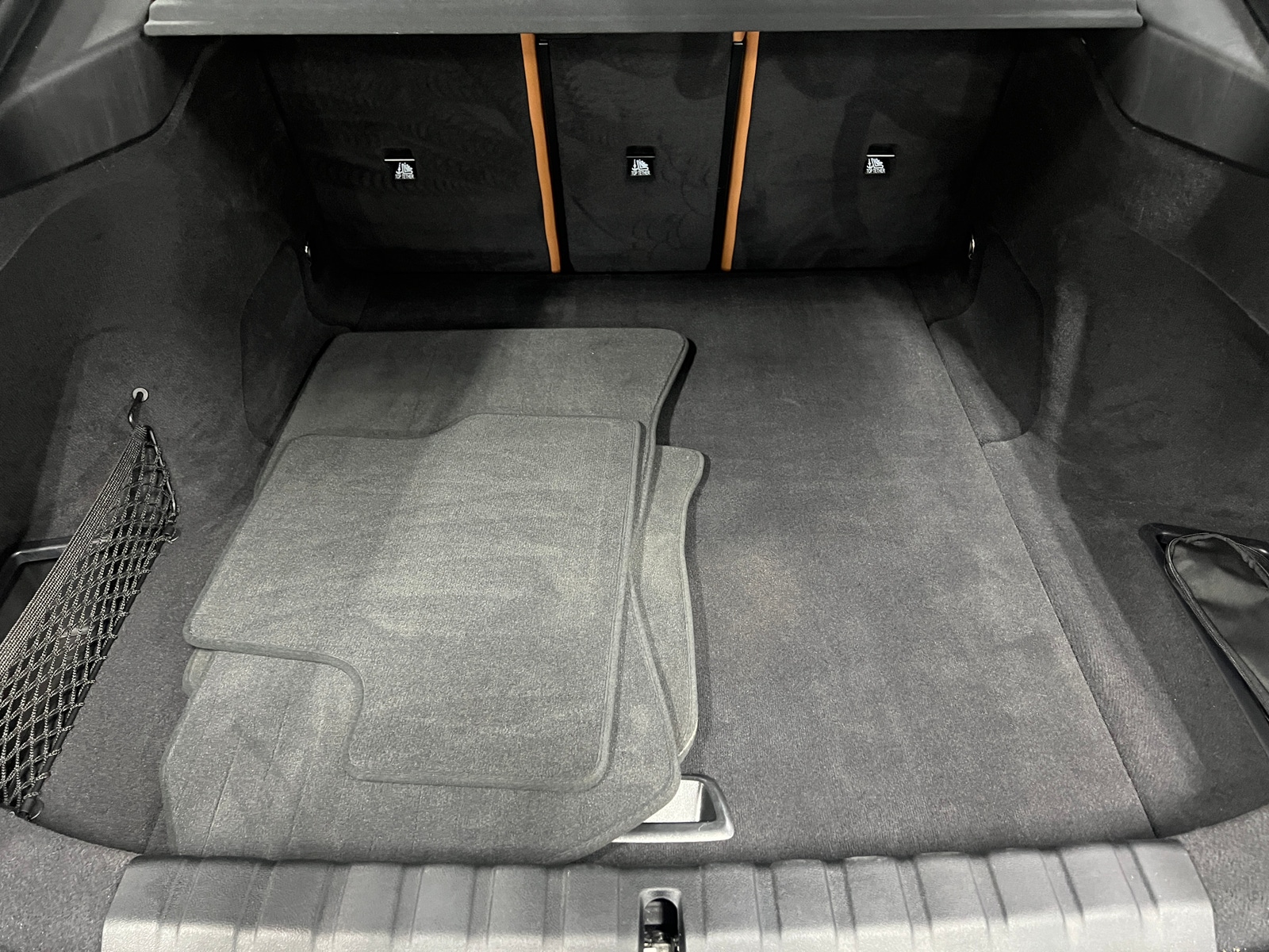 Thumbnail: 2024 BMW i4 - 6