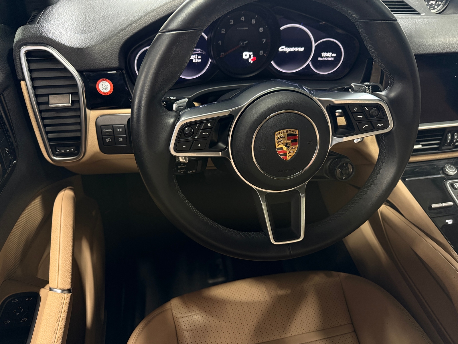 Thumbnail: 2023 Porsche  - 4