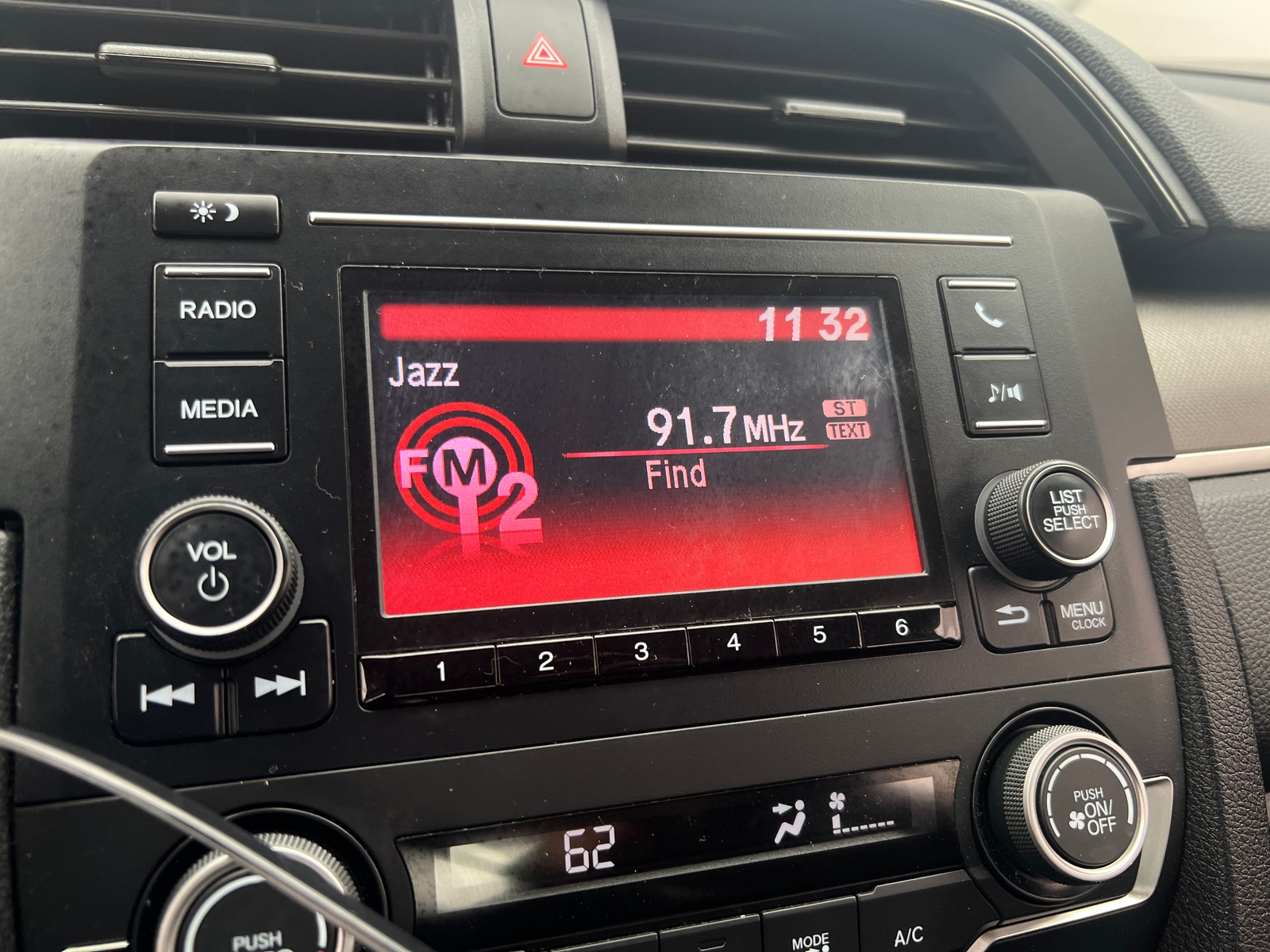 Thumbnail: 2019 Honda Civic - 4