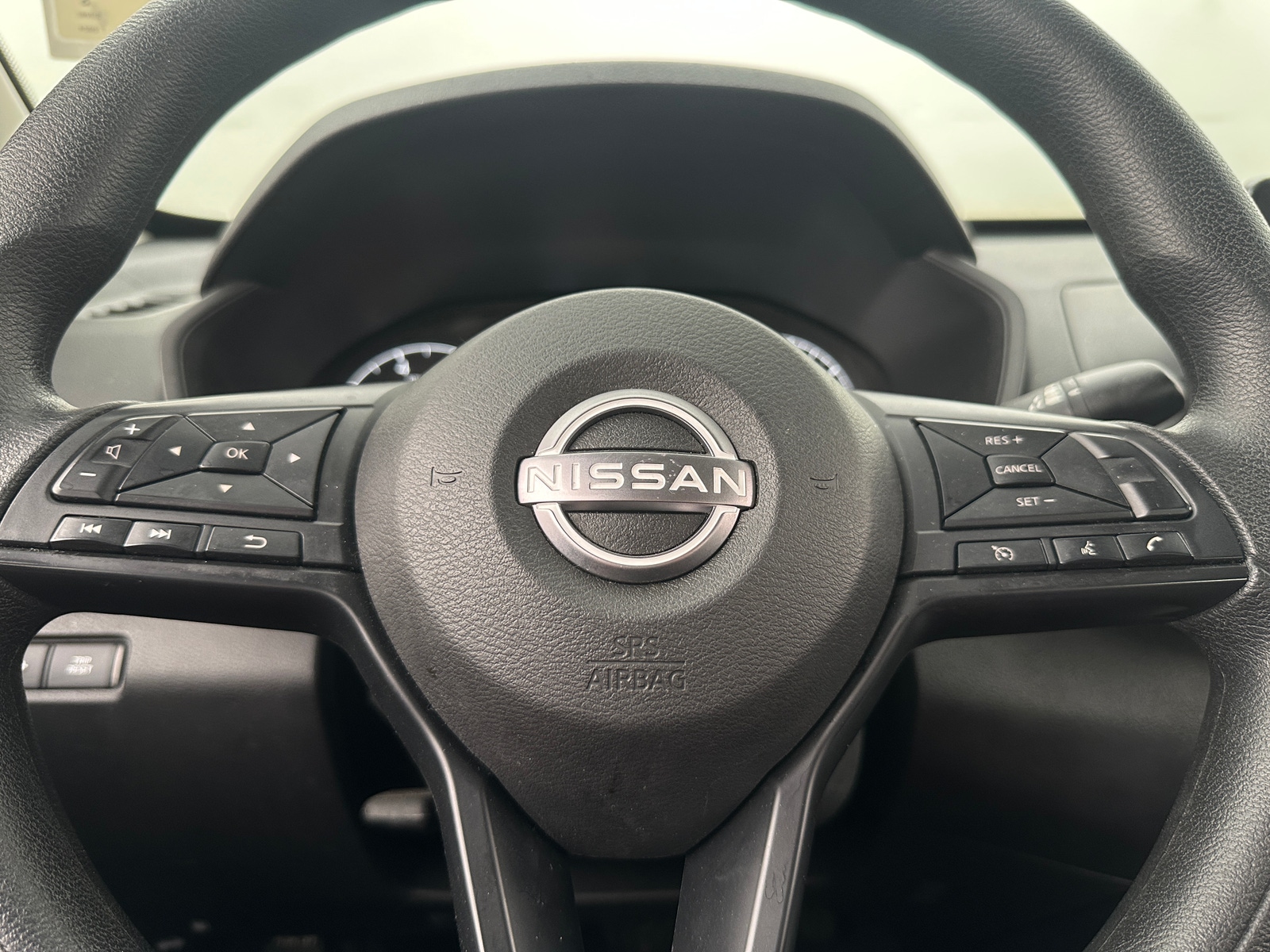 Thumbnail: 2024 Nissan Altima - 5