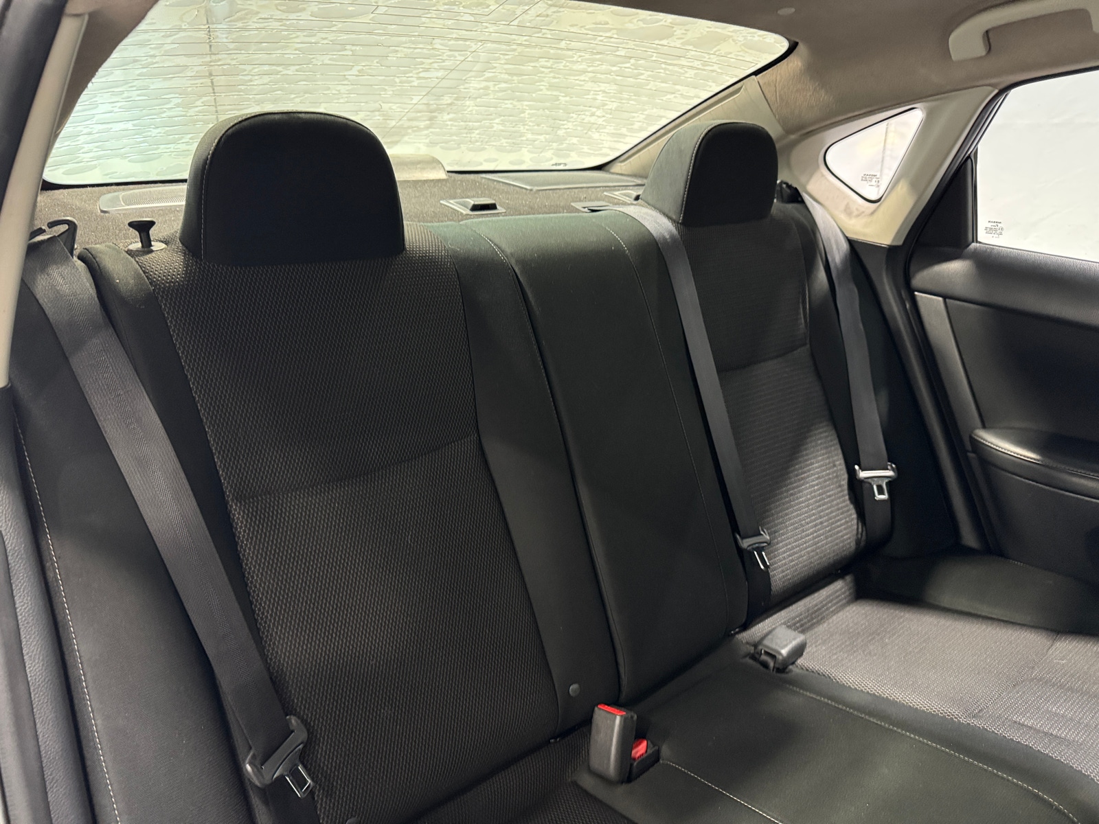 Thumbnail: 2019 Nissan Sentra - 6