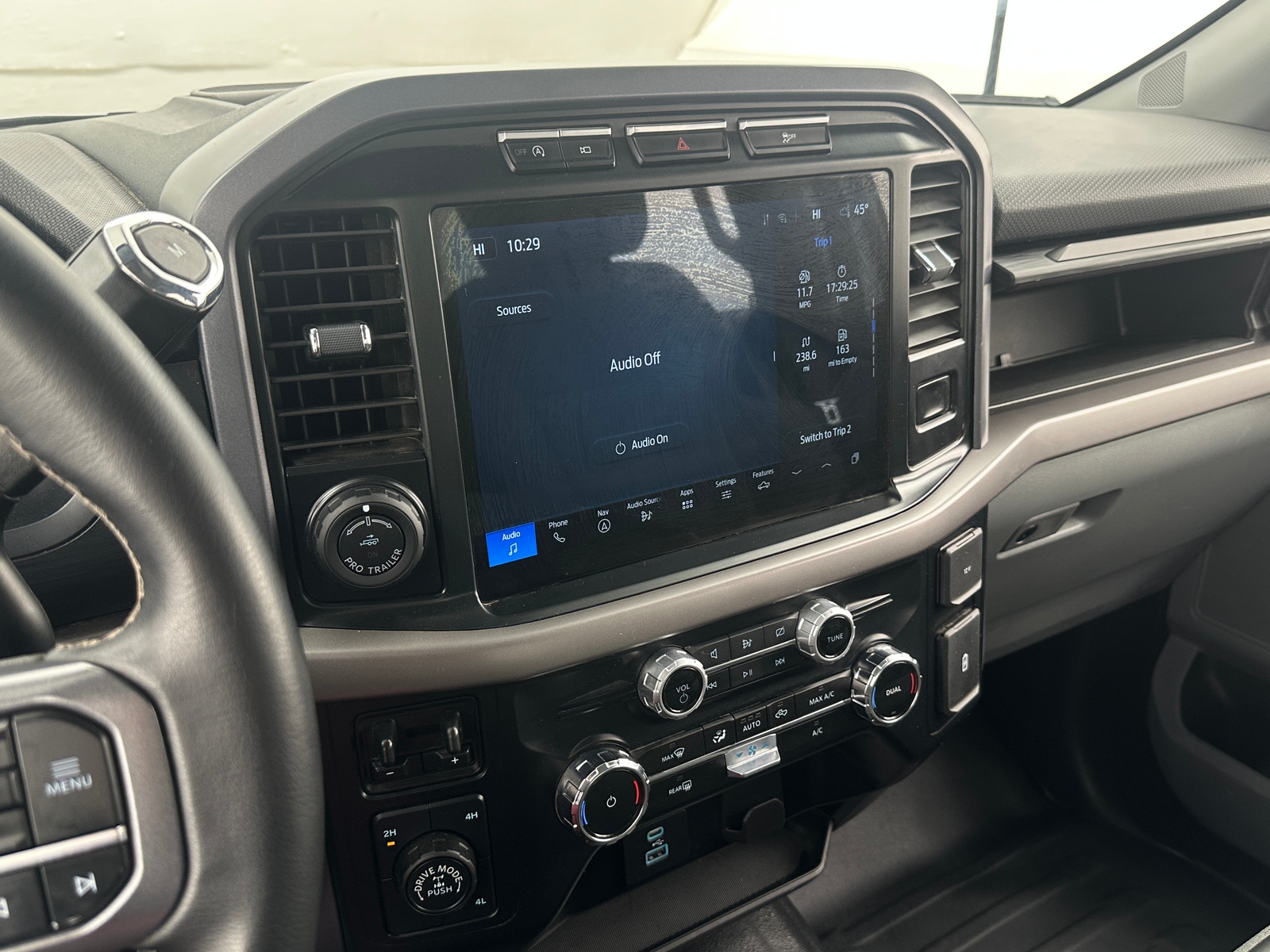 Thumbnail: 2024 Ford Econoline - 4