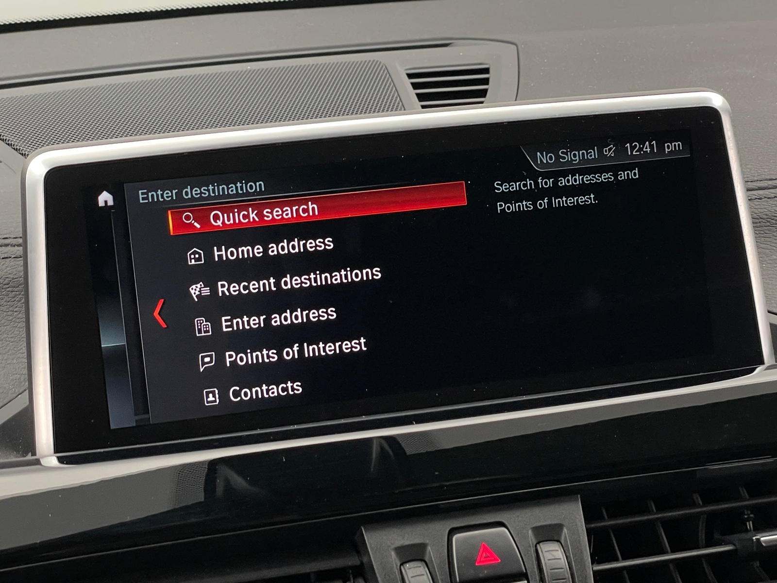 Thumbnail: 2021 BMW X2 - 3