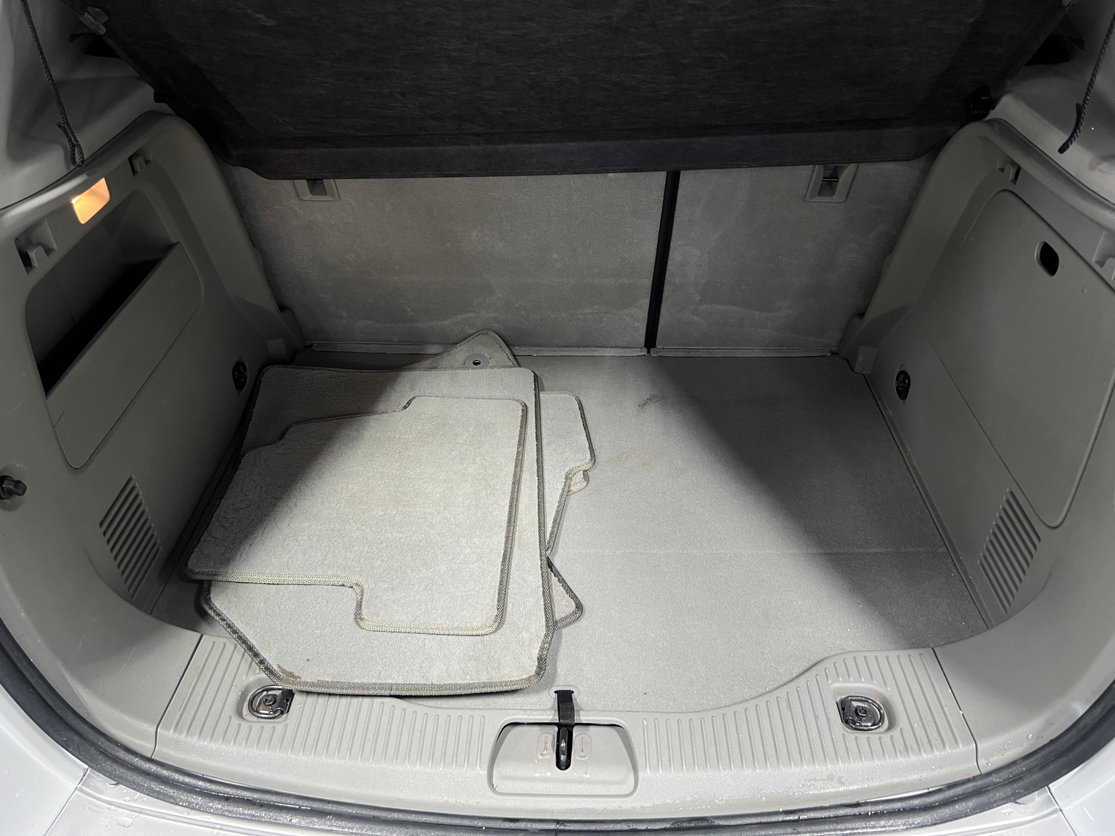 Thumbnail: 2015 Buick Encore - 6