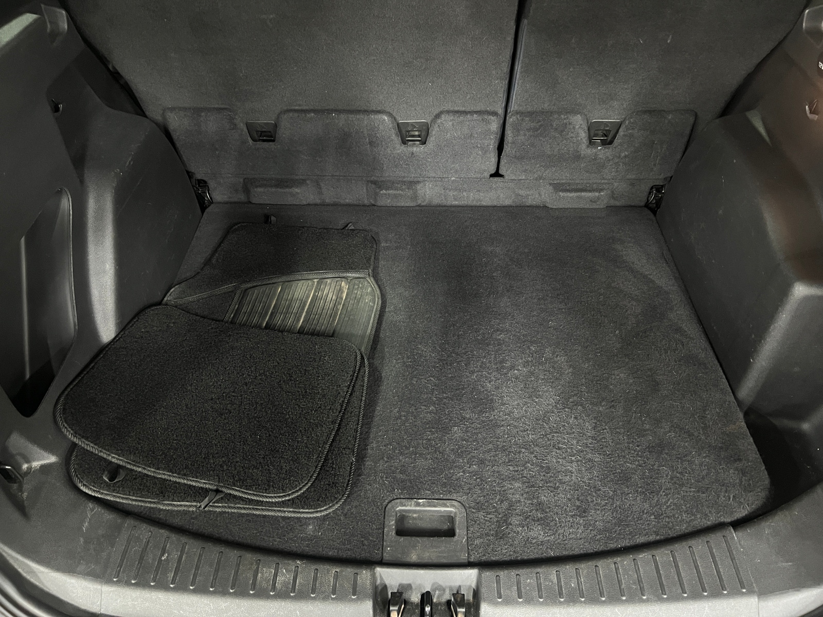 Thumbnail: 2019 Ford Escape - 7