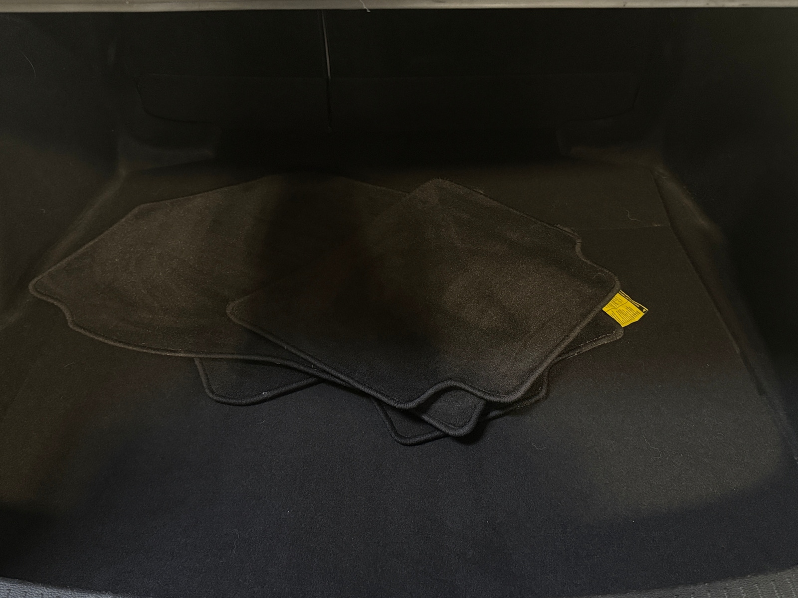 Thumbnail: 2021 Toyota Corolla - 7