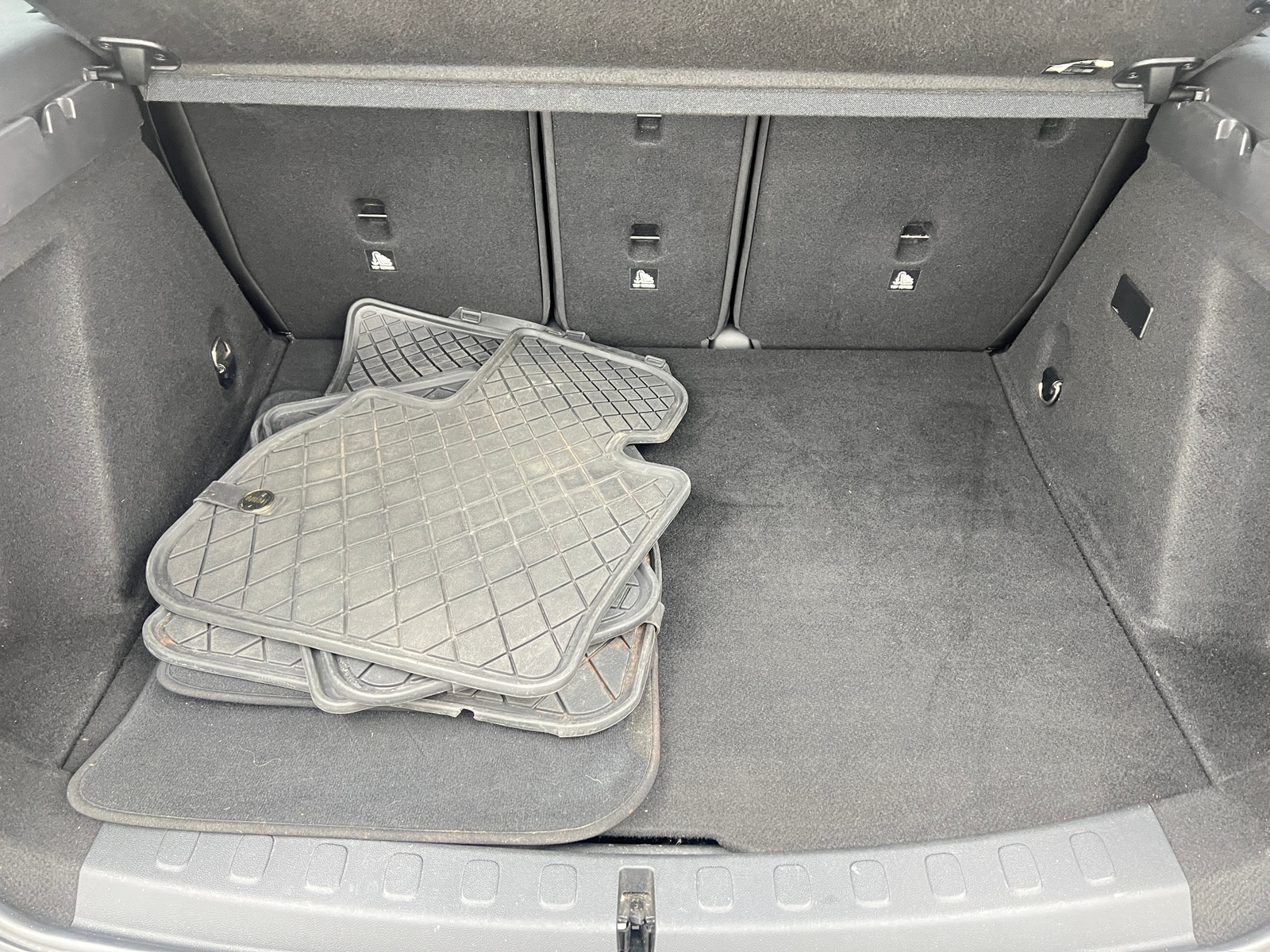 Thumbnail: 2019 MINI Cooper Countryman - 6