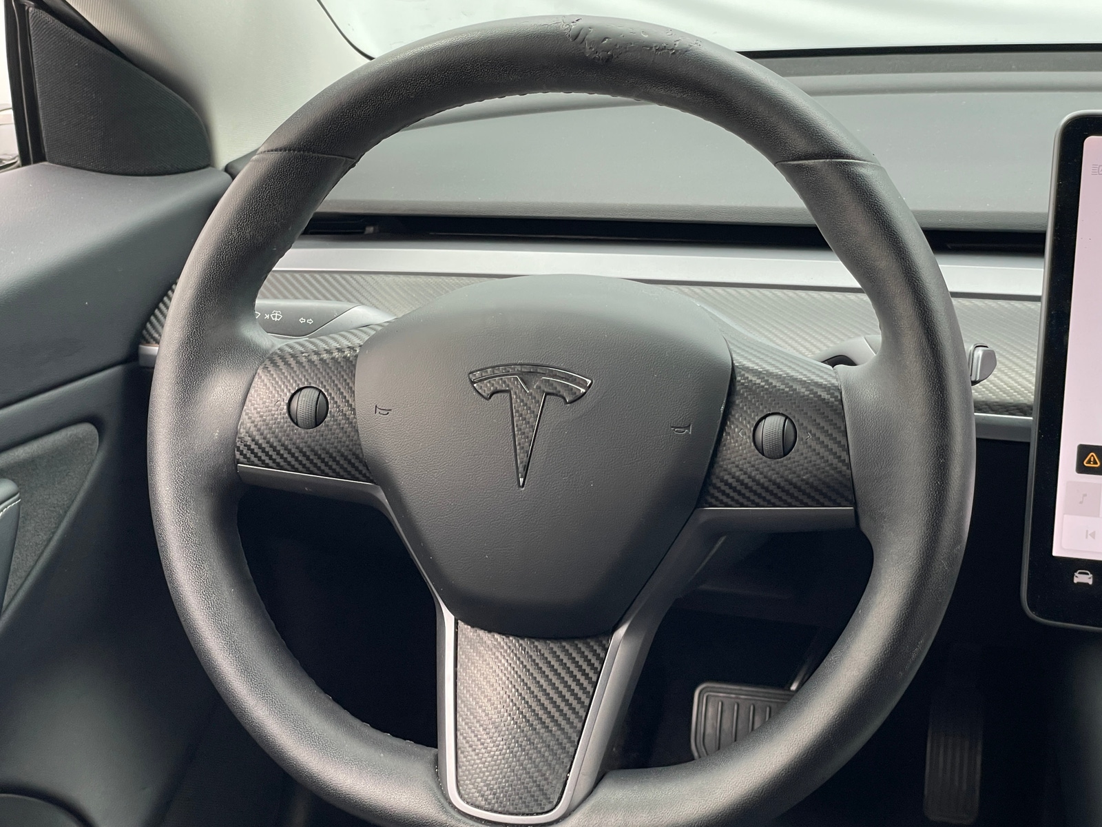 Thumbnail: 2020 Tesla Model 3 - 3