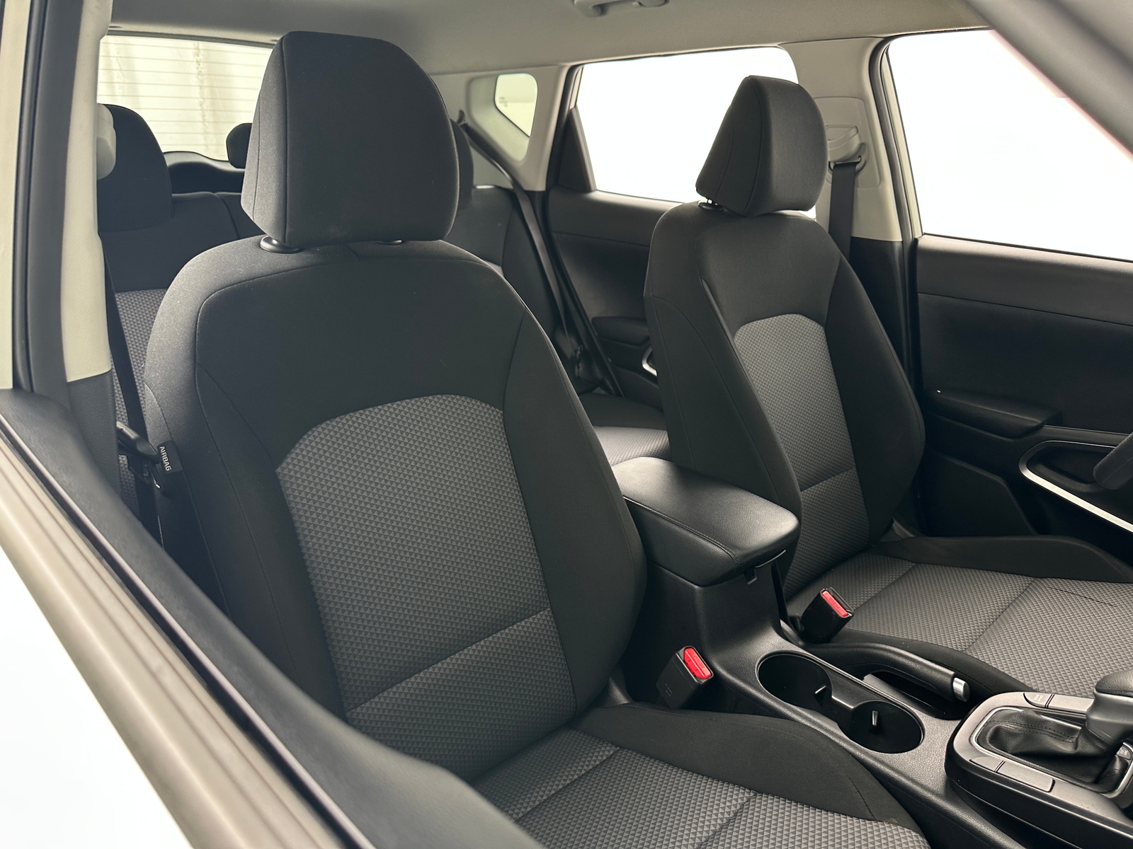 Thumbnail: 2023 Kia Soul - 2