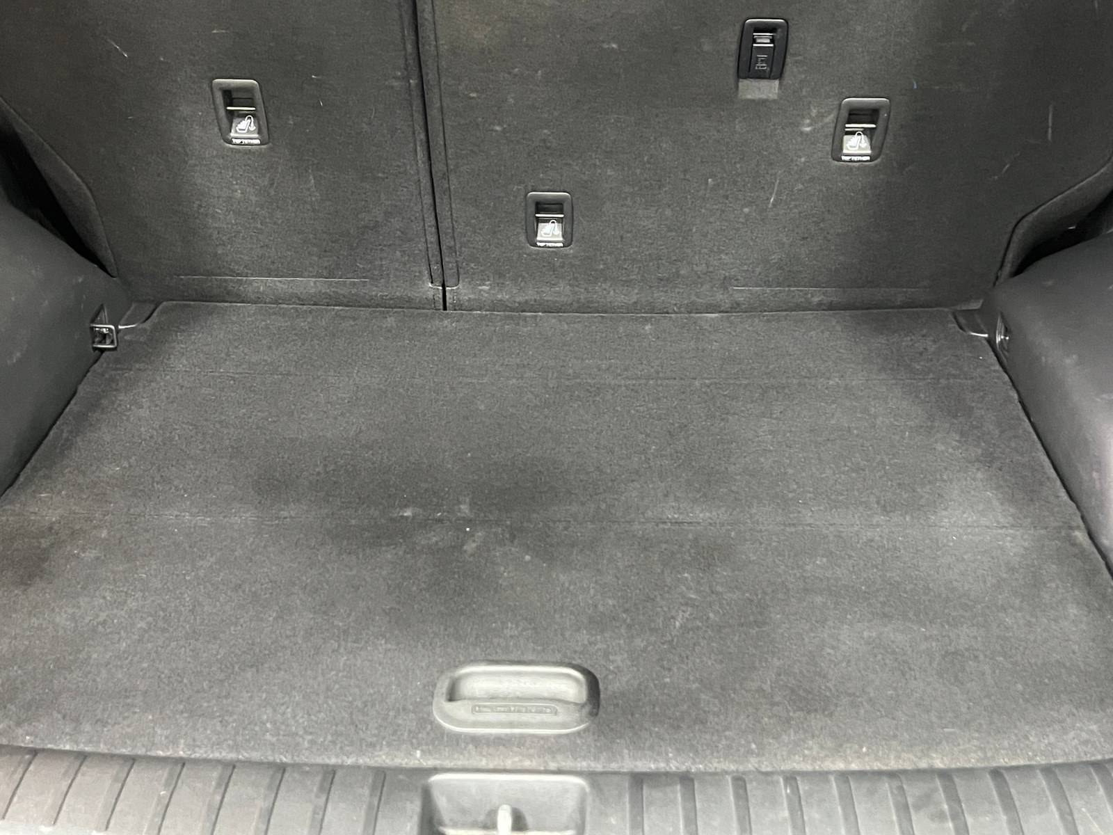 Thumbnail: 2017 Hyundai Tucson - 7