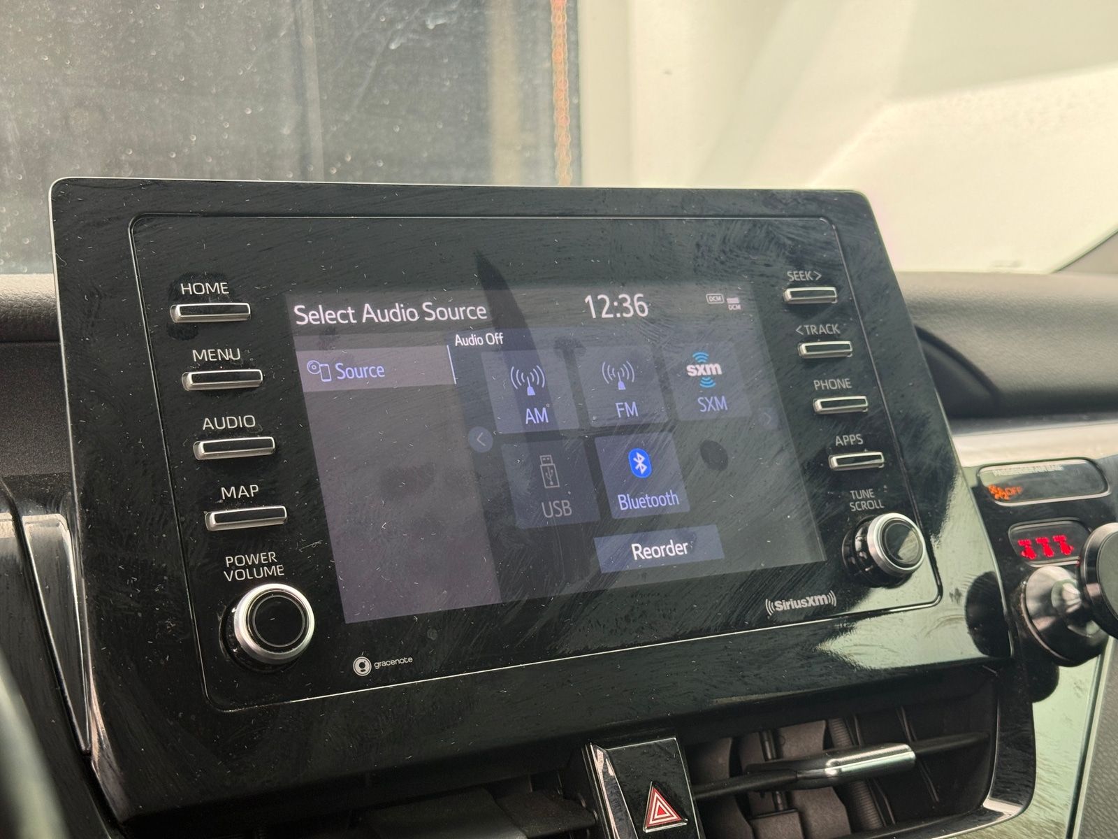 Thumbnail: 2023 Toyota Camry - 3