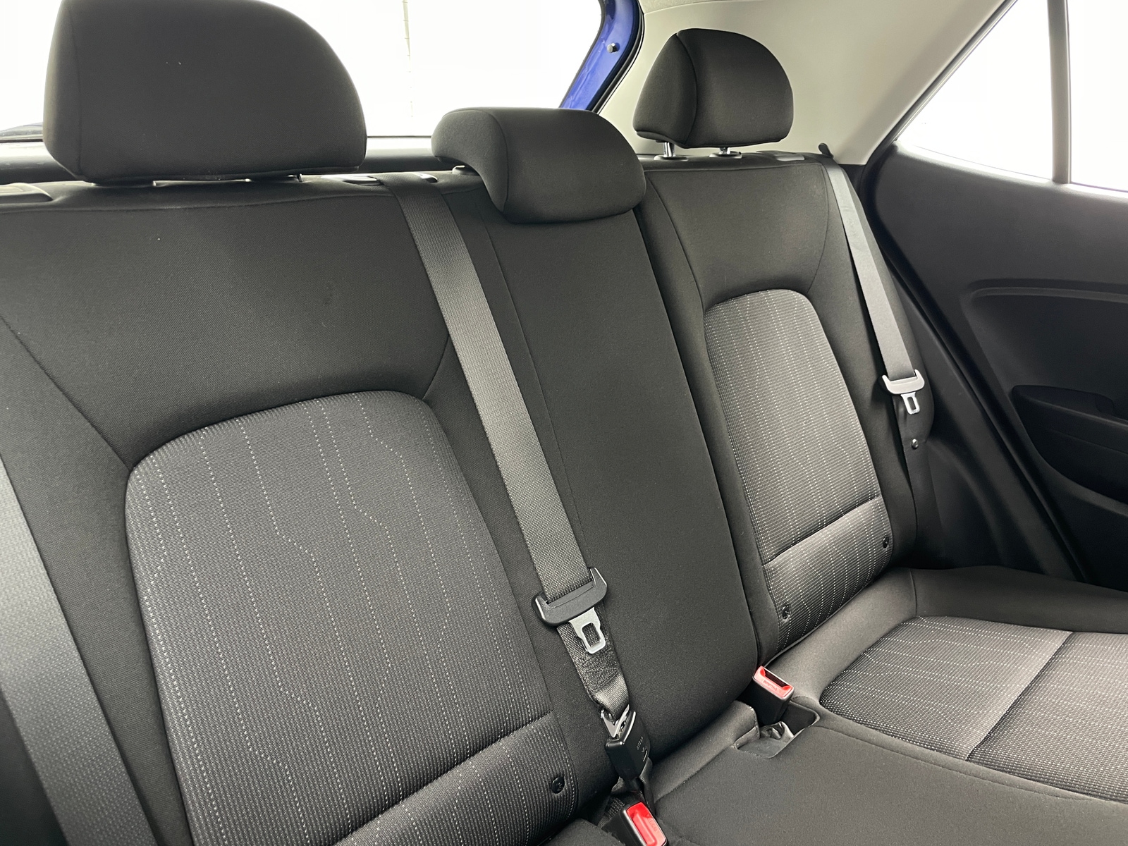 Thumbnail: 2024 Hyundai Venue - 6