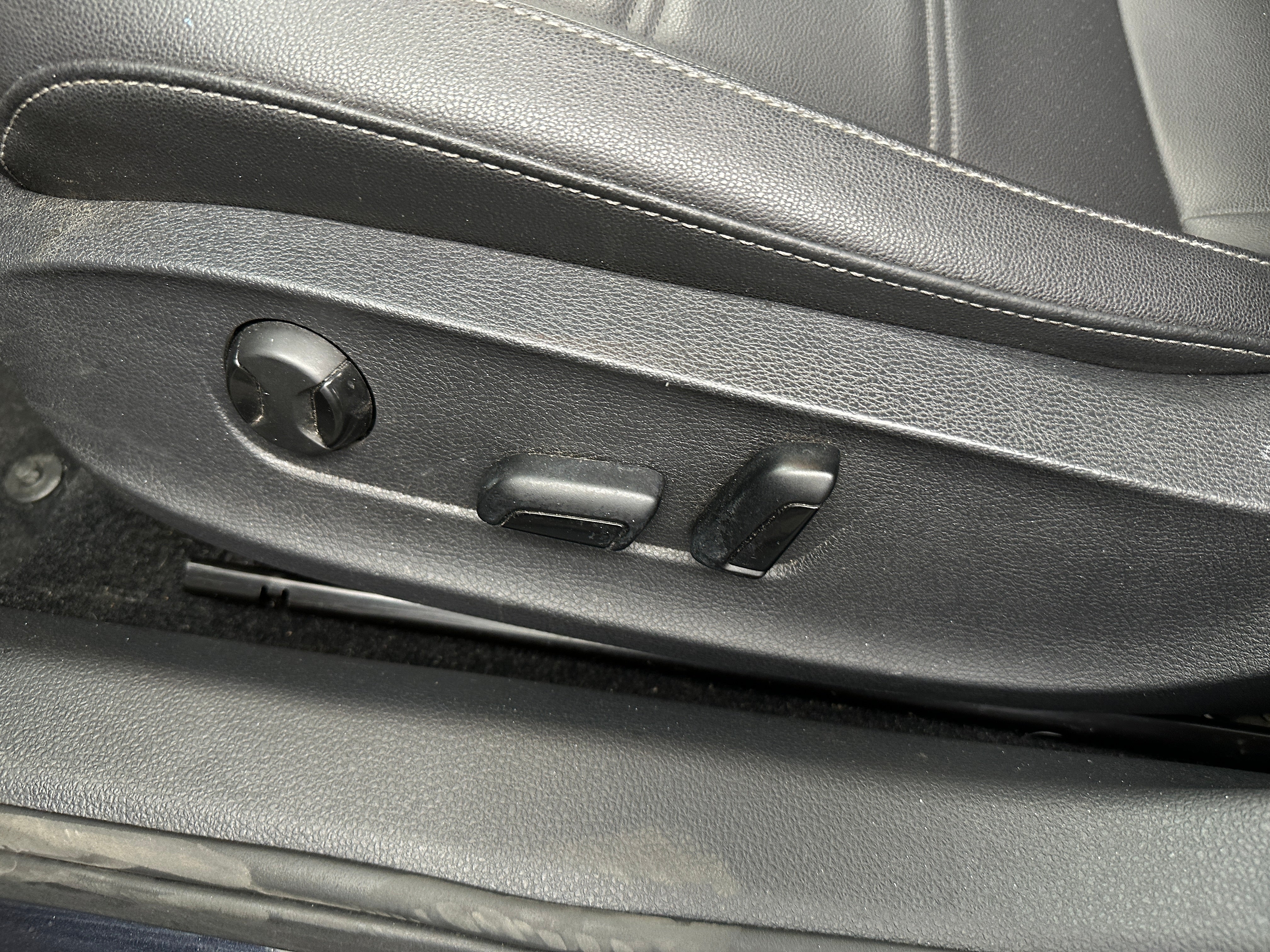 2022 Volkswagen Passat