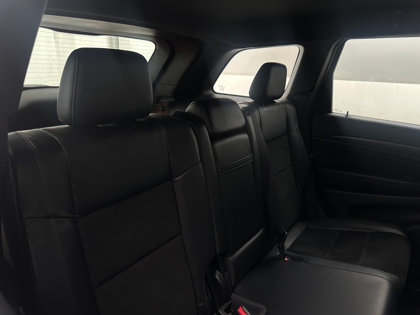 Thumbnail: 2018 Jeep Grand Cherokee - 5