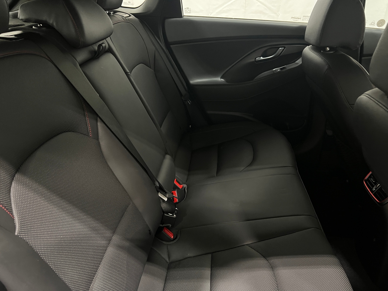 Thumbnail: 2020 Hyundai Elantra - 5