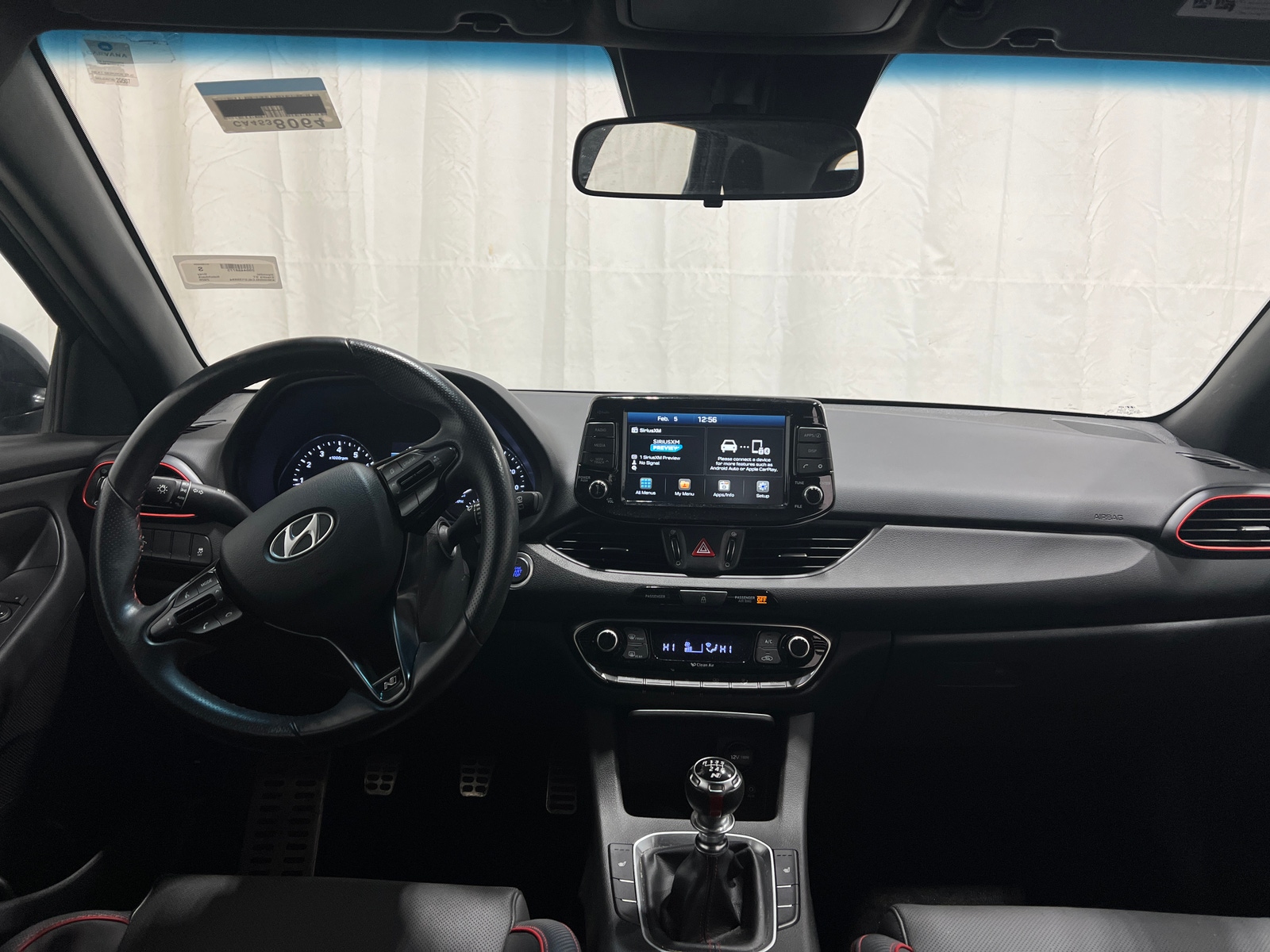 Thumbnail: 2020 Hyundai Elantra - 2