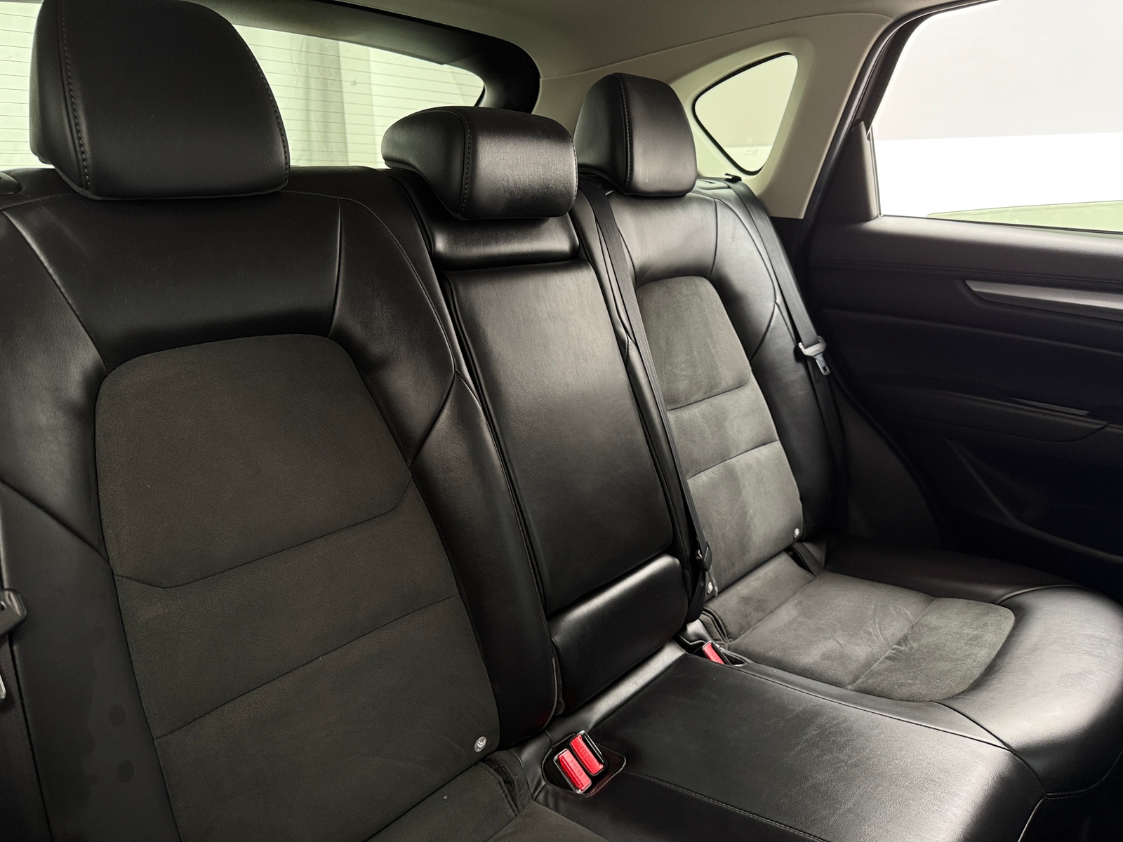 Thumbnail: 2018 Mazda CX-5 - 5