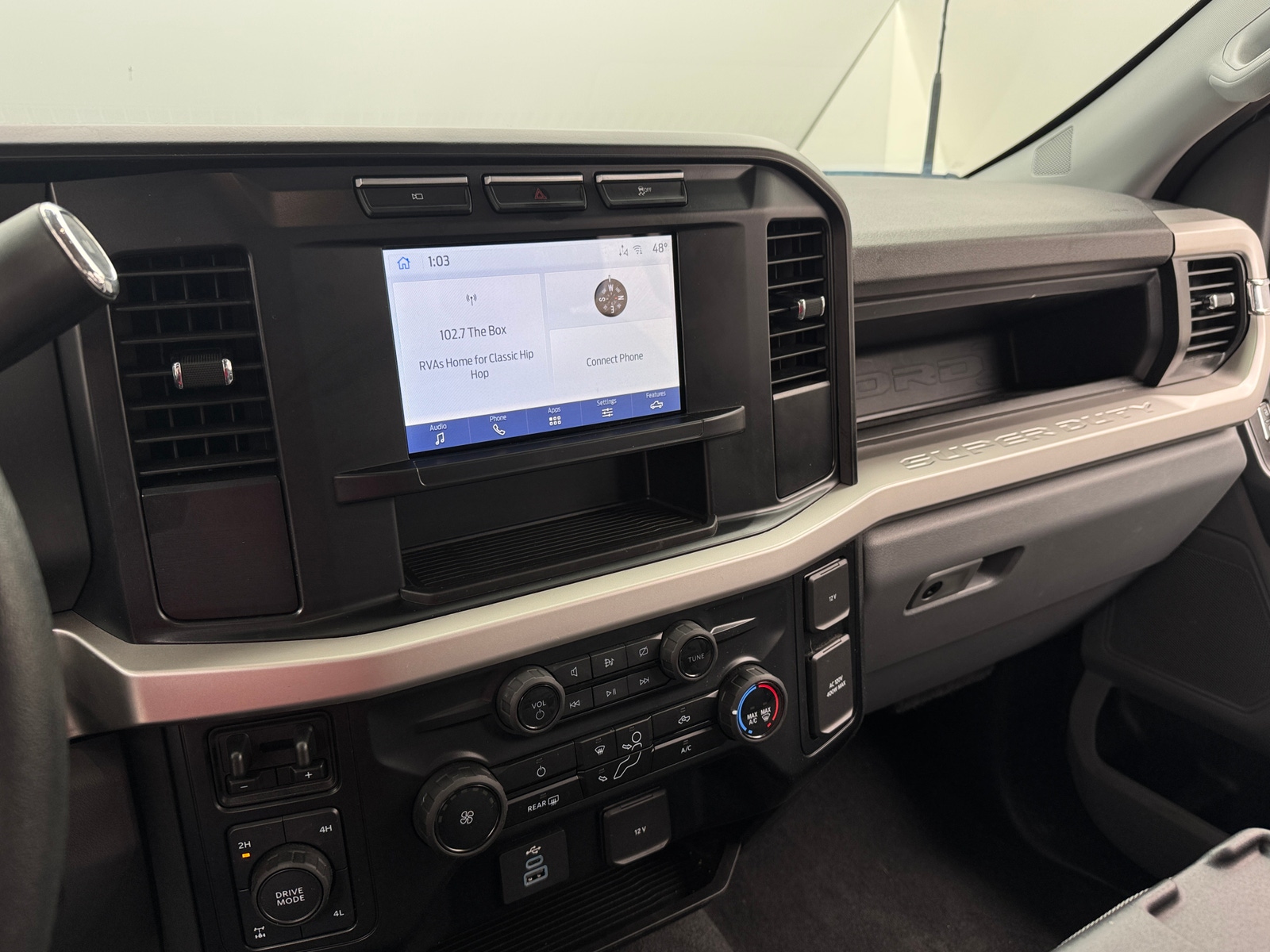 Thumbnail: 2024 Ford Econoline - 4