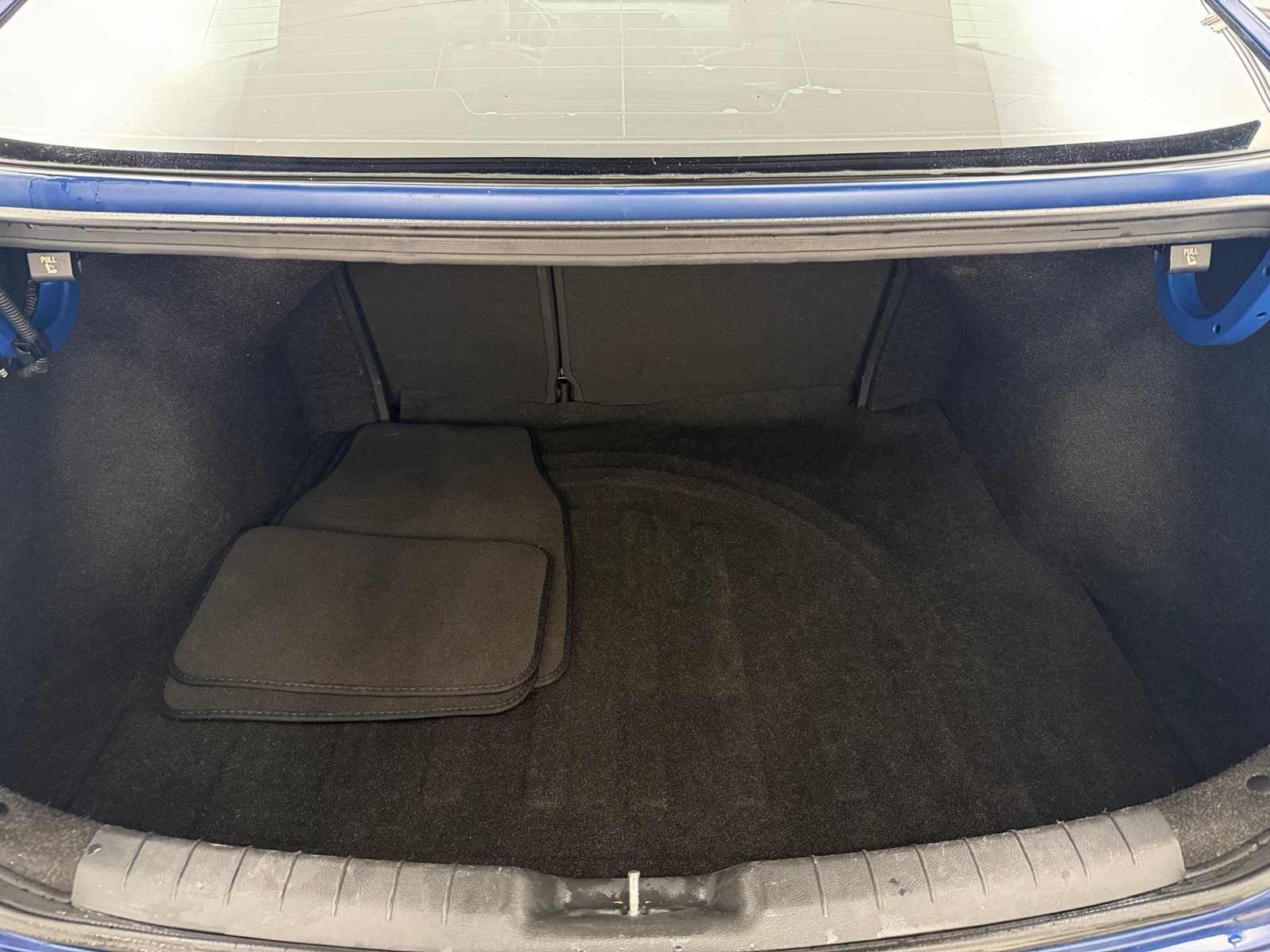 Thumbnail: 2019 Hyundai Elantra - 7