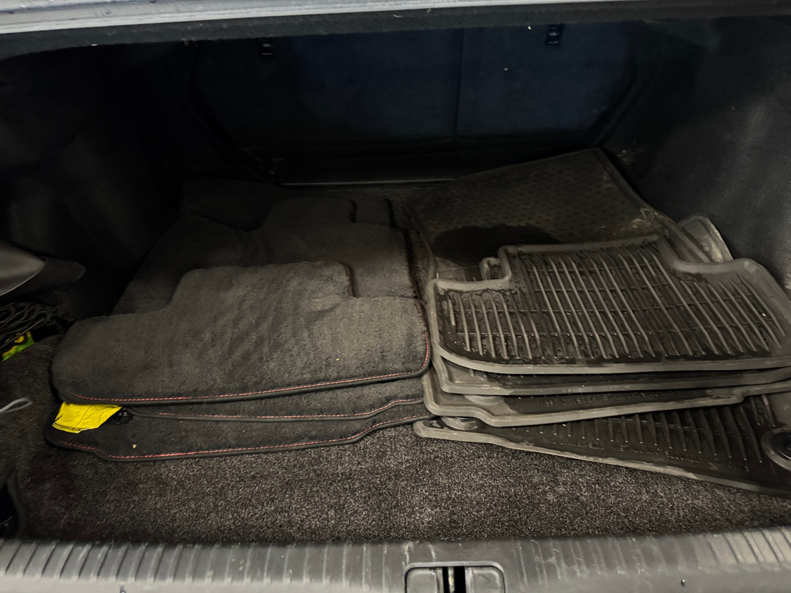 Thumbnail: 2017 Lexus RC - 5