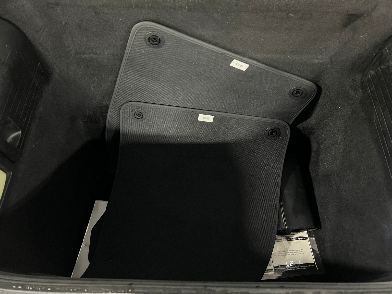 Thumbnail: 2014 Porsche 911 - 6