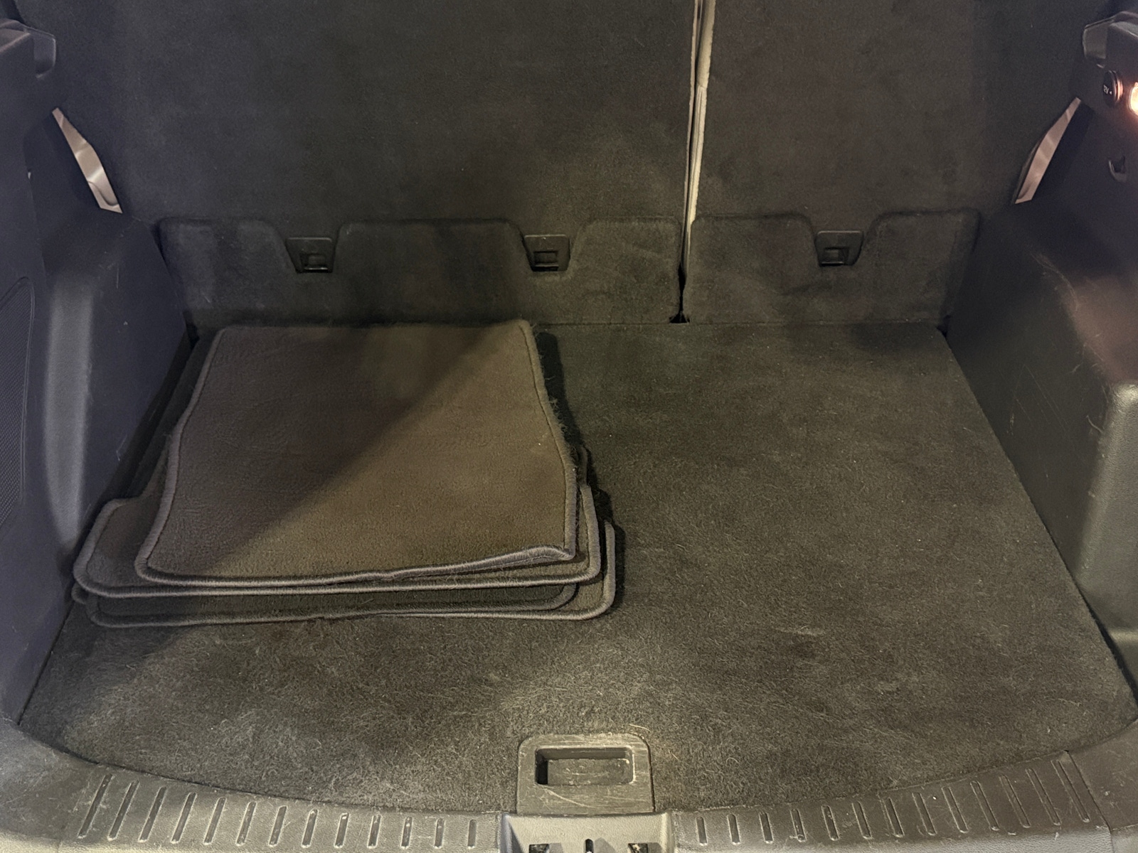 Thumbnail: 2019 Ford Escape - 6