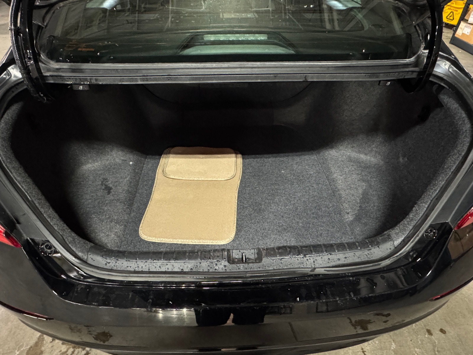 Thumbnail: 2018 Honda Accord - 7