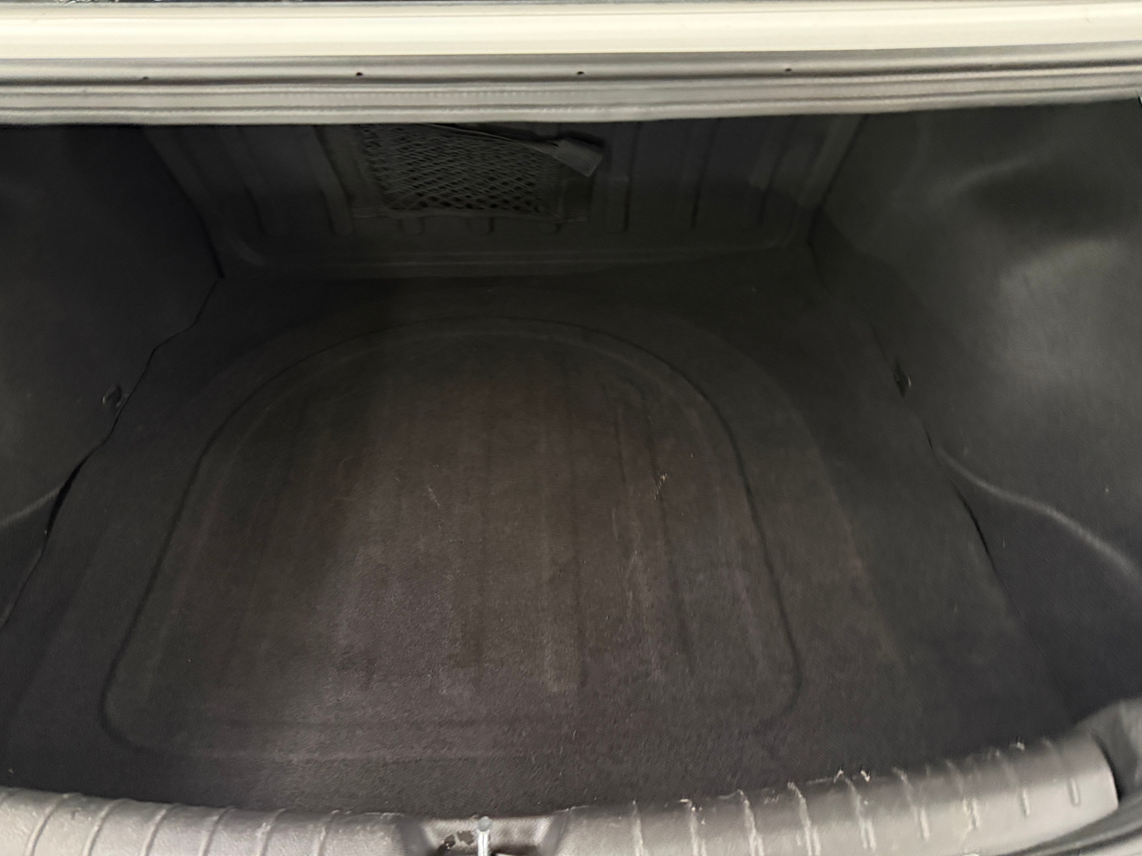 Thumbnail: 2023 Kia Rio - 7