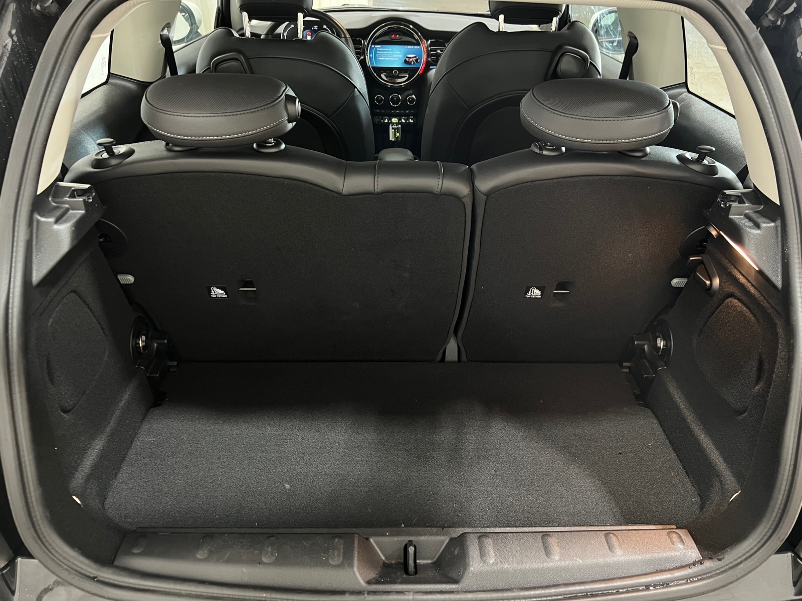 Thumbnail: 2024 MINI Cooper Hardtop - 6