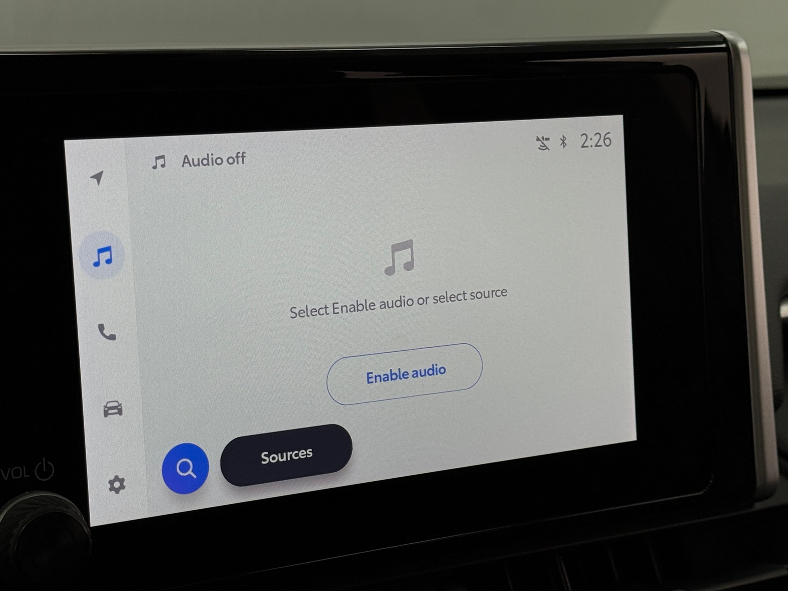 Thumbnail: 2024 Toyota RAV4 - 4