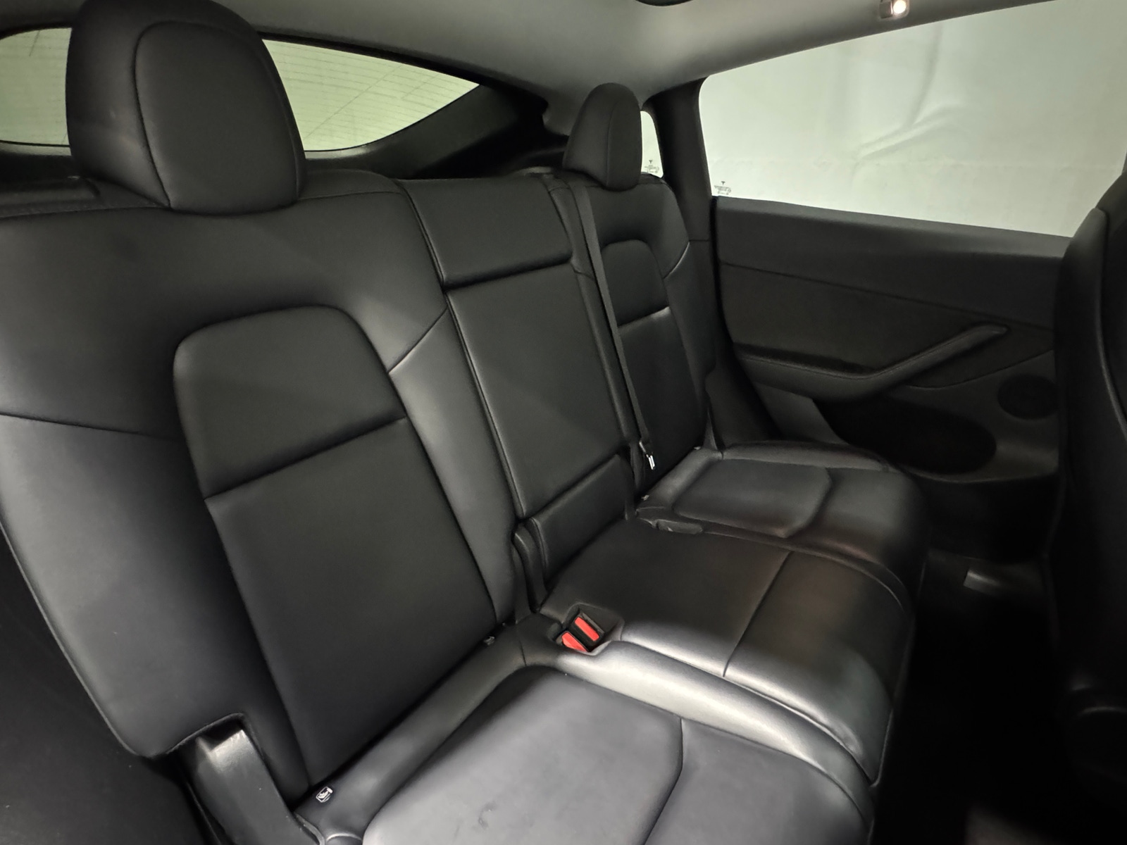 Thumbnail: 2023 Tesla Model Y - 5