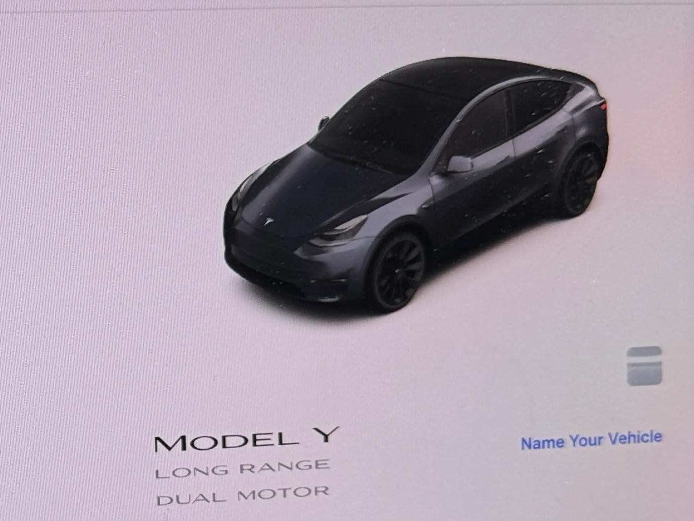 Thumbnail: 2023 Tesla Model Y - 3