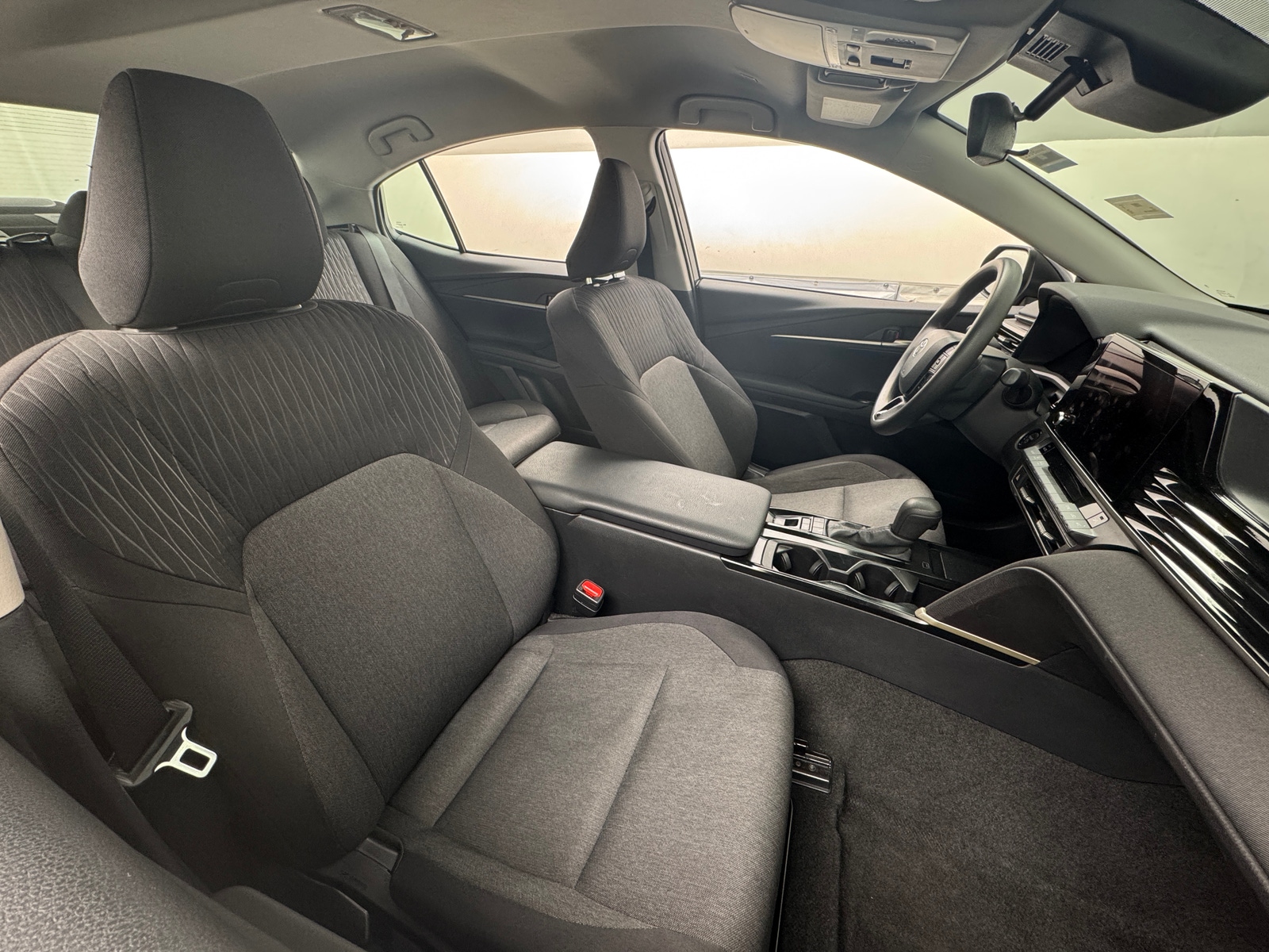 Thumbnail: 2025 Toyota Camry - 2